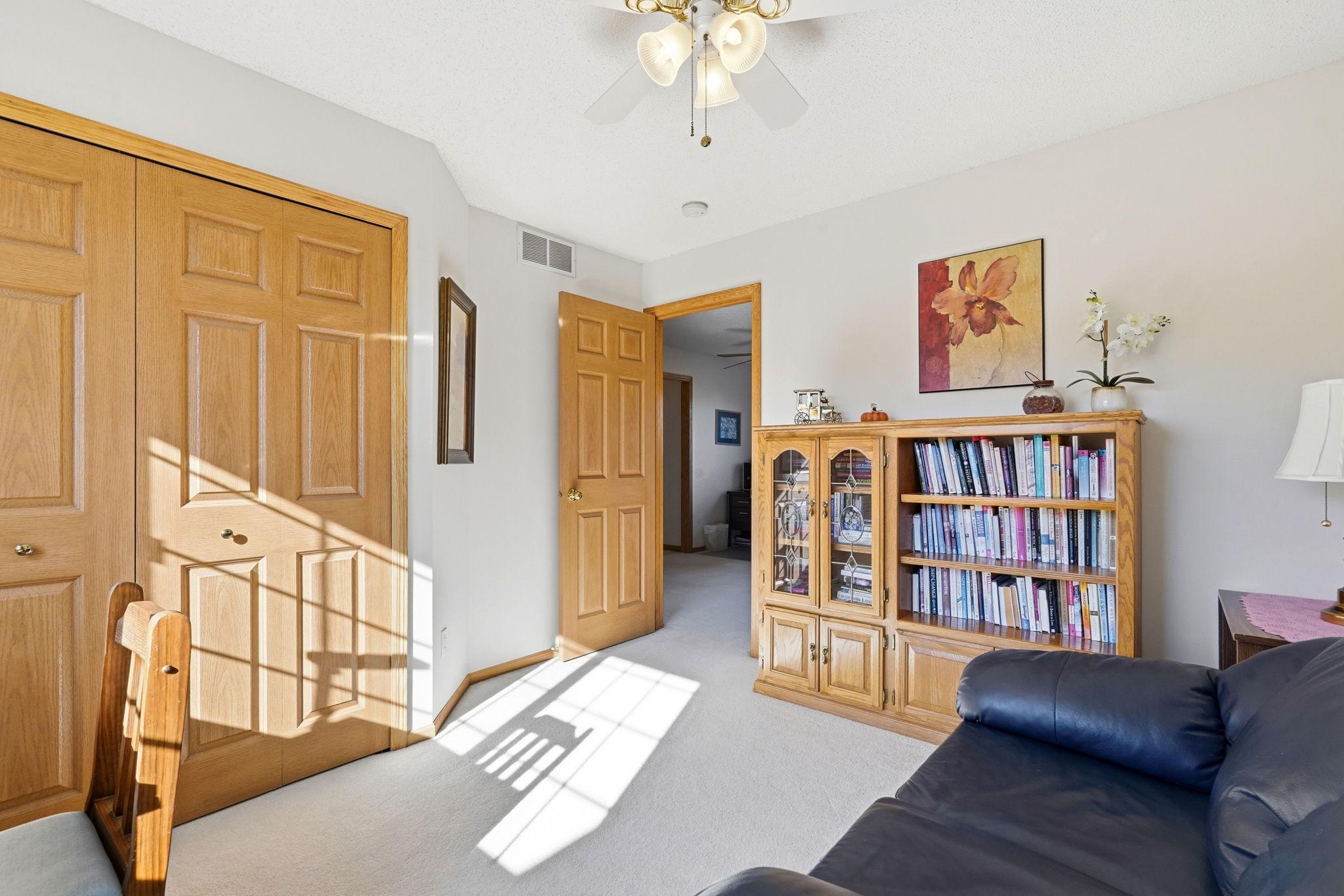 View of Residential at 8945 Olive Lane, Maple Grove MN 55311, Maple Grove (26 of 45) - Mike Wilen | Minnesota Team Real Estate