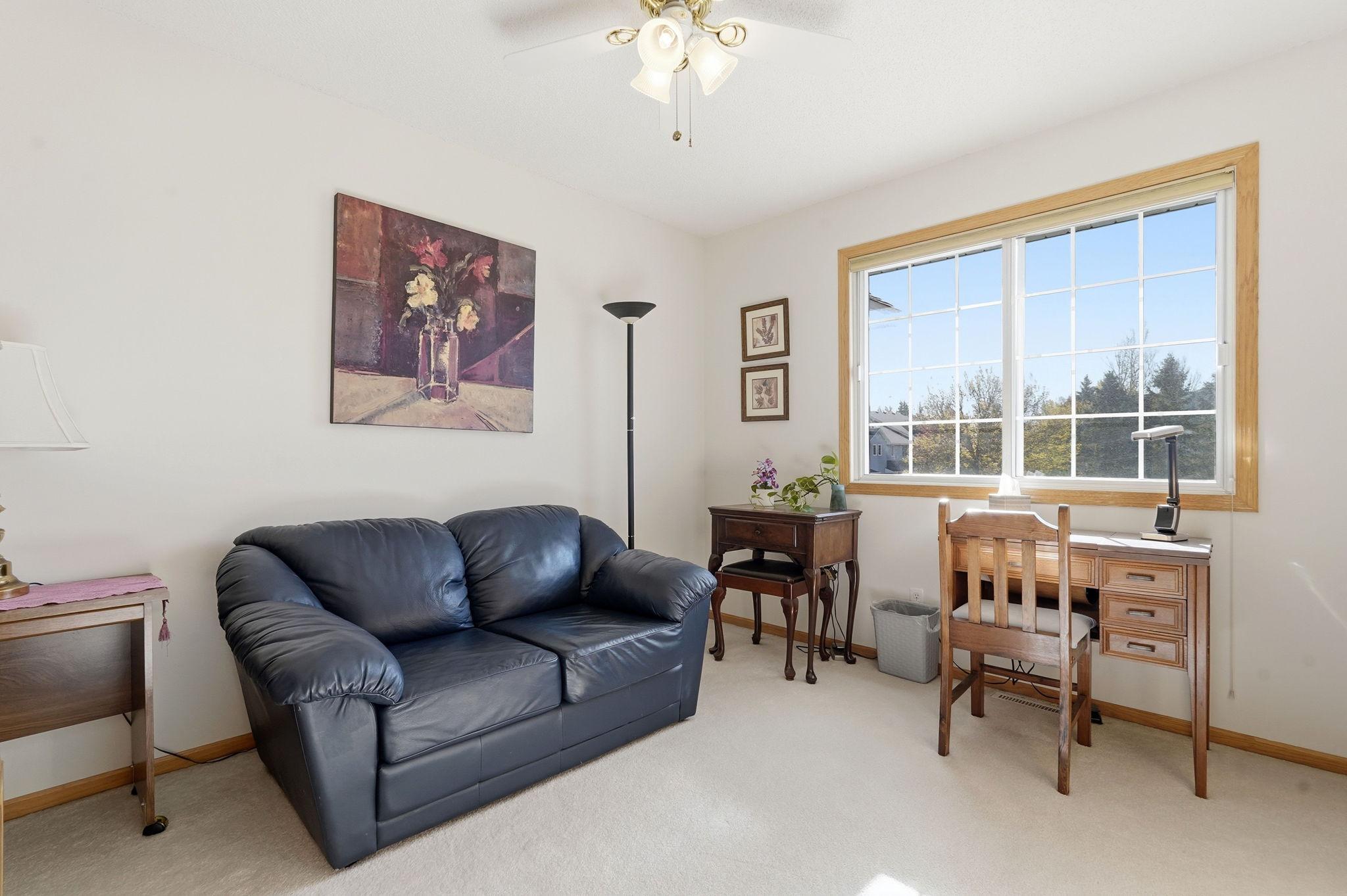 View of Residential at 8945 Olive Lane, Maple Grove MN 55311, Maple Grove (24 of 45) - Mike Wilen | Minnesota Team Real Estate