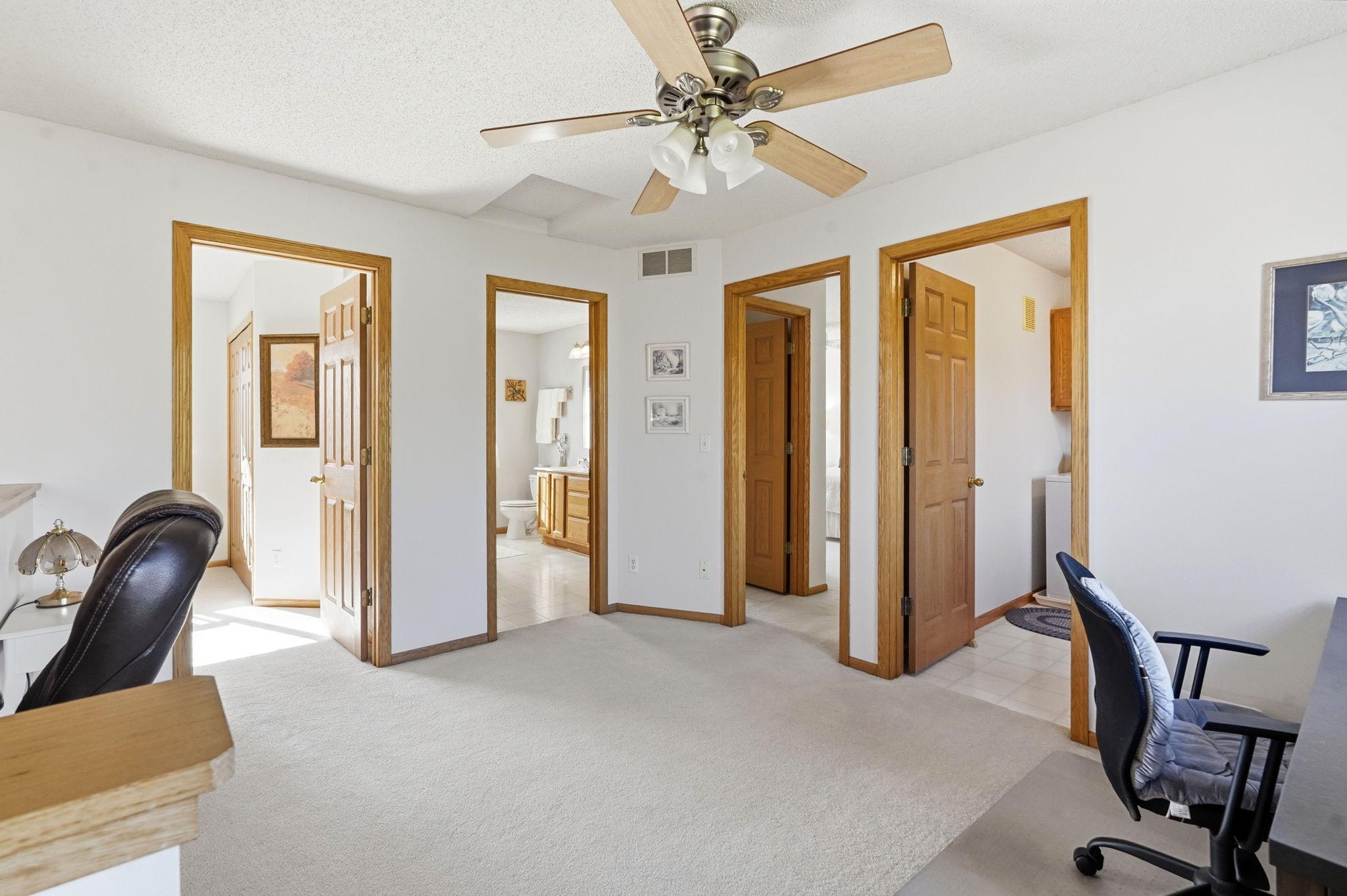 View of Residential at 8945 Olive Lane, Maple Grove MN 55311, Maple Grove (27 of 45) - Mike Wilen | Minnesota Team Real Estate