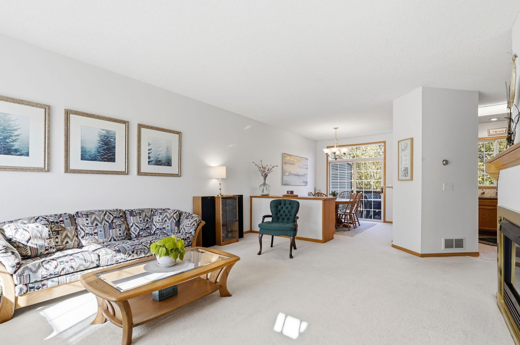 View of Residential at 8945 Olive Lane, Maple Grove MN 55311, Maple Grove (10 of 45) - Mike Wilen | Minnesota Team Real Estate
