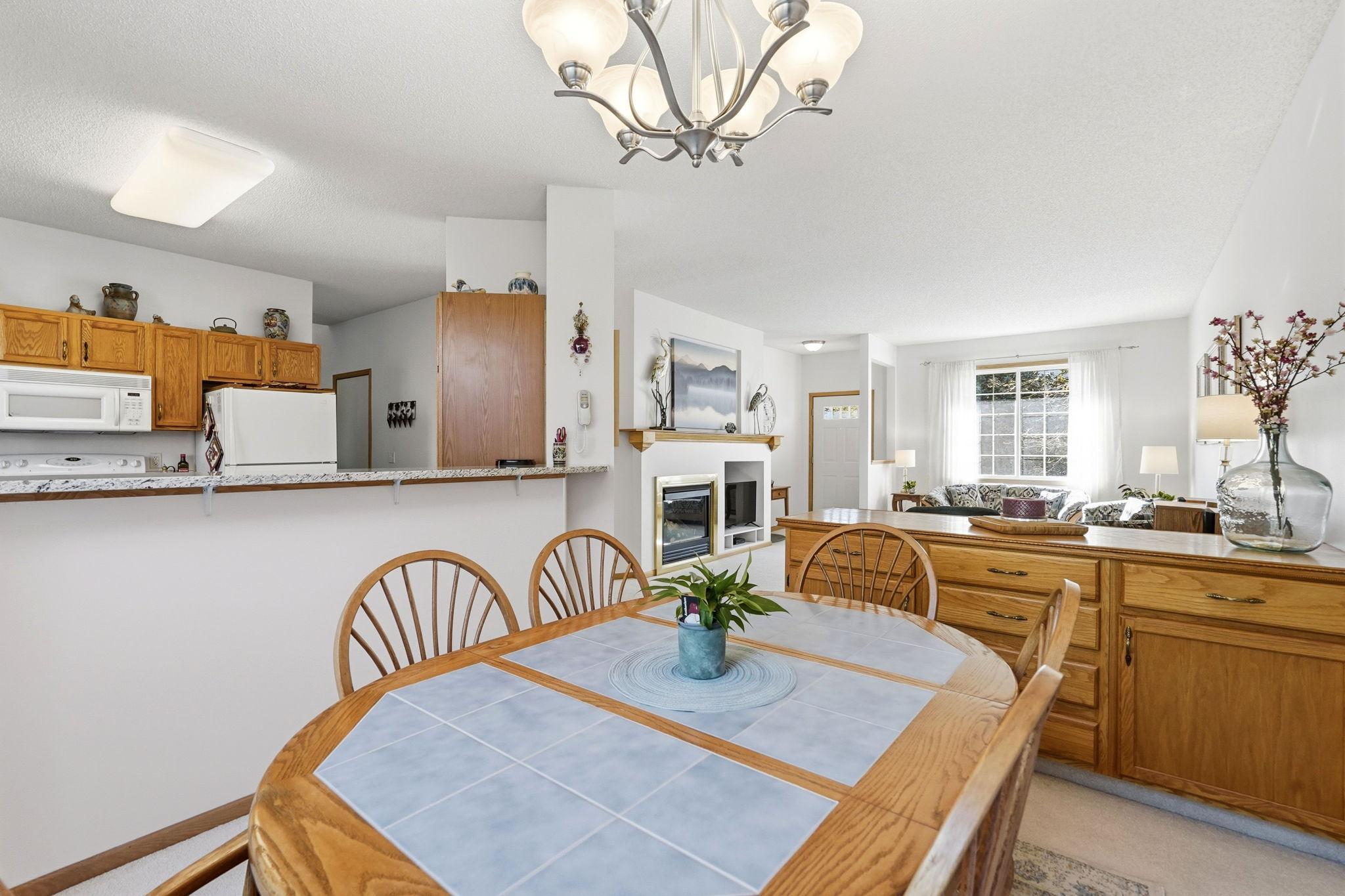 View of Residential at 8945 Olive Lane, Maple Grove MN 55311, Maple Grove (12 of 45) - Mike Wilen | Minnesota Team Real Estate