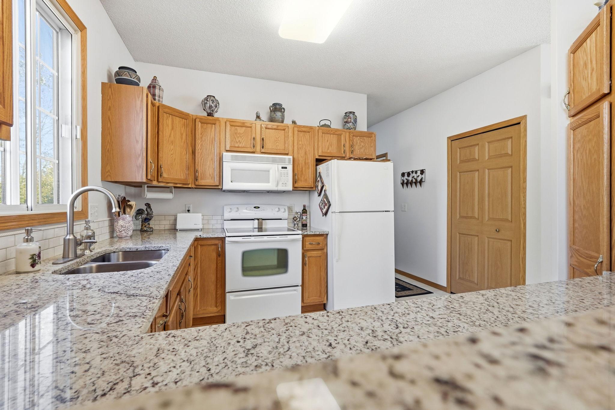 View of Residential at 8945 Olive Lane, Maple Grove MN 55311, Maple Grove (13 of 45) - Mike Wilen | Minnesota Team Real Estate