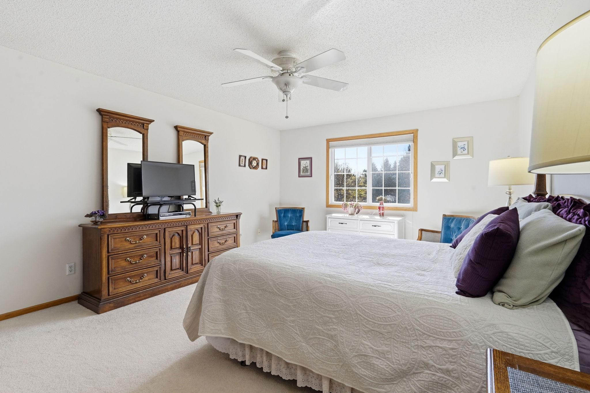 View of Residential at 8945 Olive Lane, Maple Grove MN 55311, Maple Grove (25 of 45) - Mike Wilen | Minnesota Team Real Estate