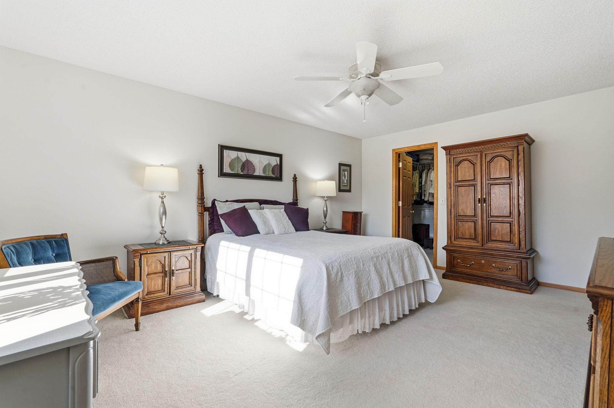 View of Residential at 8945 Olive Lane, Maple Grove MN 55311, Maple Grove (18 of 45) - Mike Wilen | Minnesota Team Real Estate