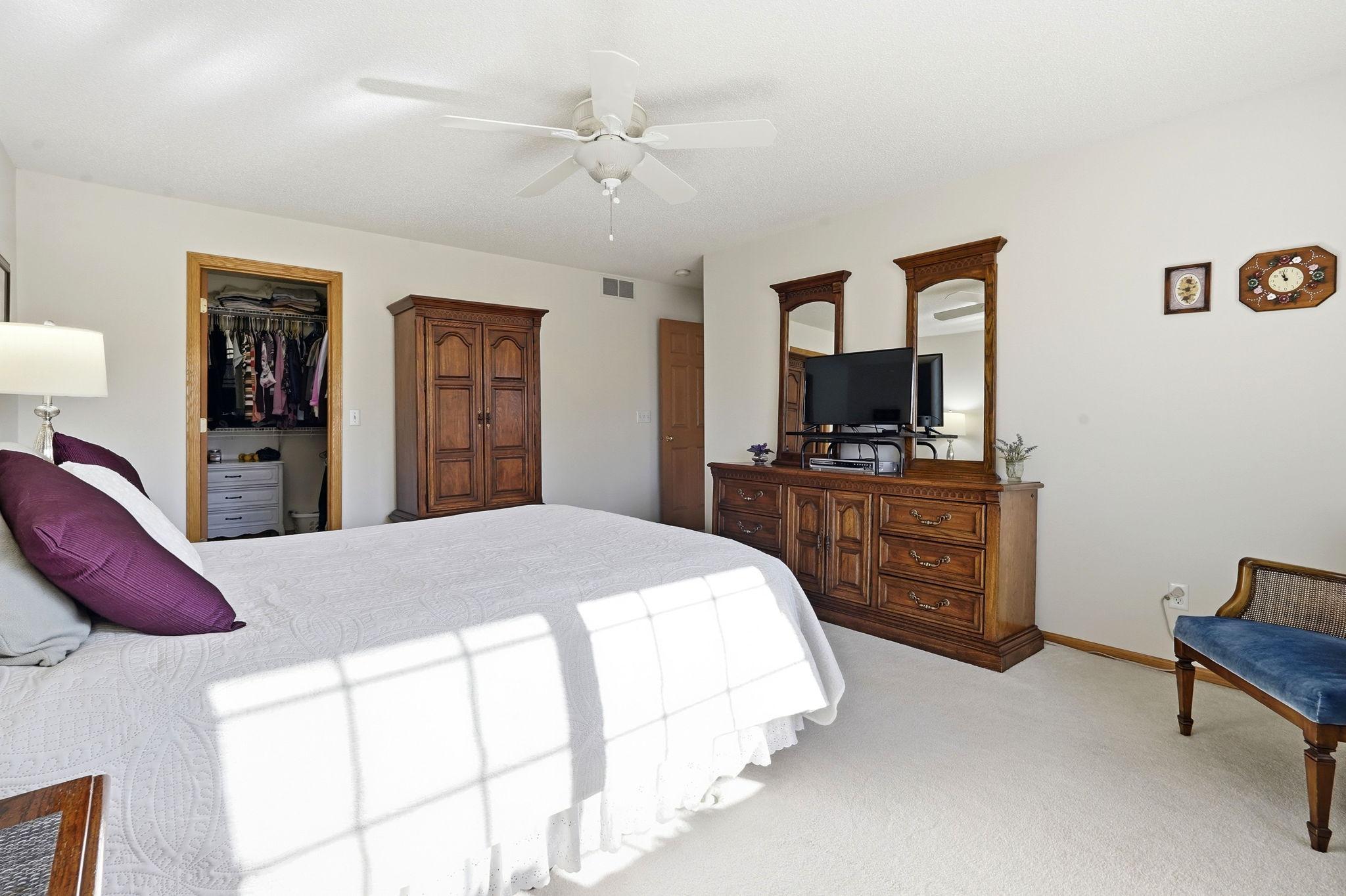View of Residential at 8945 Olive Lane, Maple Grove MN 55311, Maple Grove (14 of 45) - Mike Wilen | Minnesota Team Real Estate