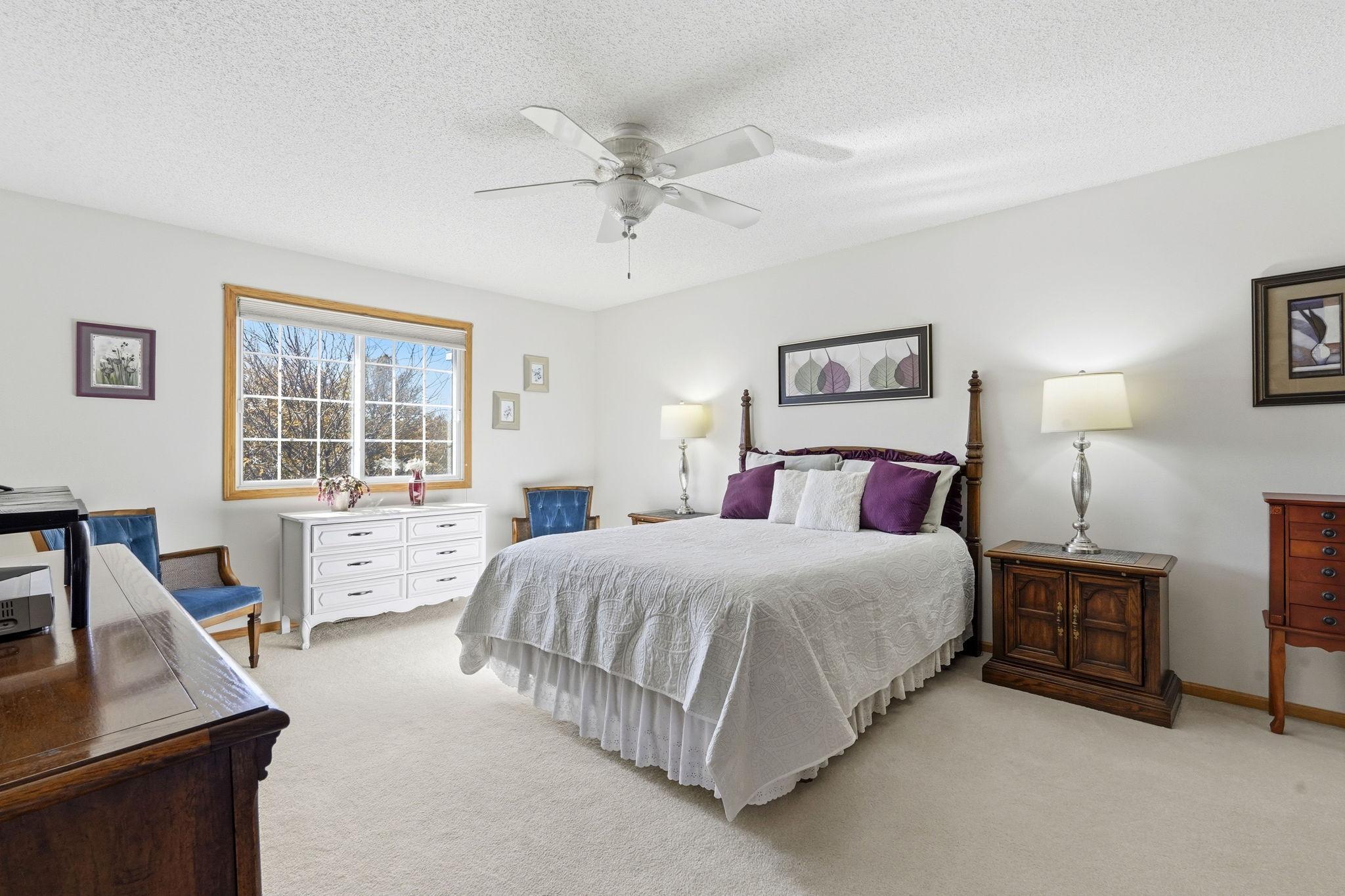 View of Residential at 8945 Olive Lane, Maple Grove MN 55311, Maple Grove (17 of 45) - Mike Wilen | Minnesota Team Real Estate