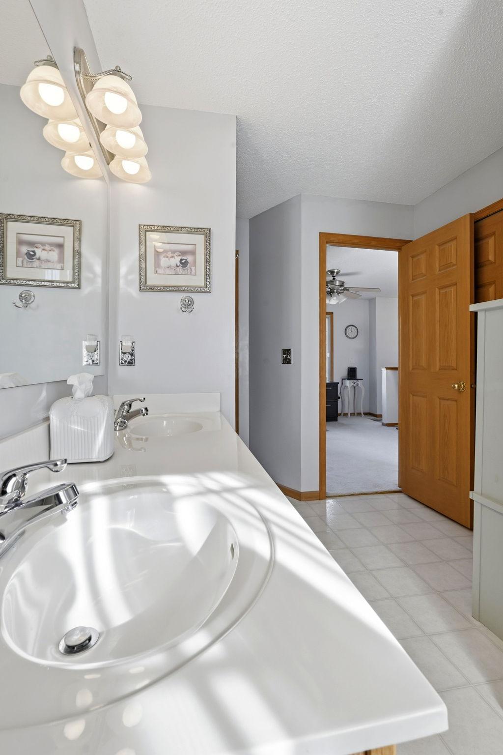 View of Residential at 8945 Olive Lane, Maple Grove MN 55311, Maple Grove (19 of 45) - Mike Wilen | Minnesota Team Real Estate