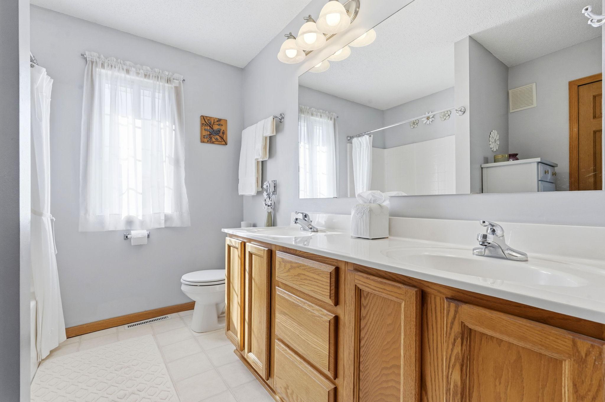 View of Residential at 8945 Olive Lane, Maple Grove MN 55311, Maple Grove (21 of 45) - Mike Wilen | Minnesota Team Real Estate