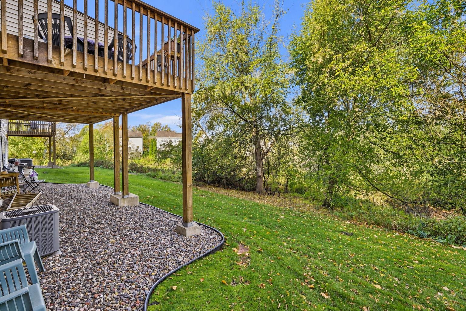 View of Residential at 8945 Olive Lane, Maple Grove MN 55311, Maple Grove (6 of 45) - Mike Wilen | Minnesota Team Real Estate