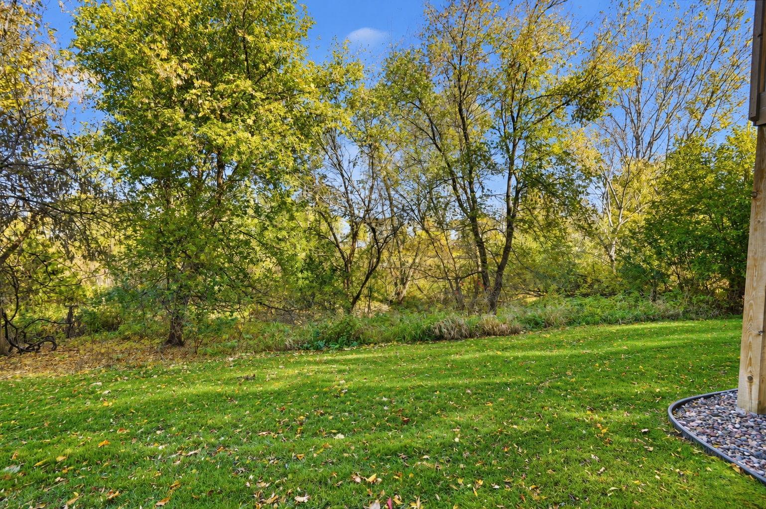 View of Residential at 8945 Olive Lane, Maple Grove MN 55311, Maple Grove (7 of 45) - Mike Wilen | Minnesota Team Real Estate