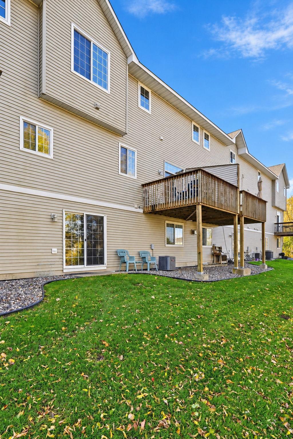 View of Residential at 8945 Olive Lane, Maple Grove MN 55311, Maple Grove (4 of 45) - Mike Wilen | Minnesota Team Real Estate