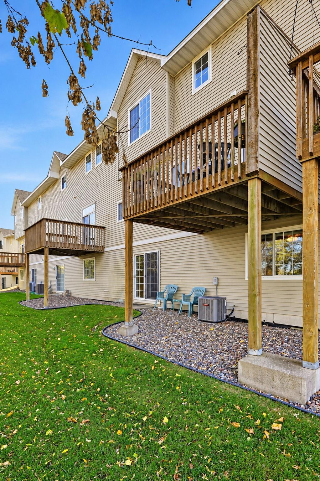 View of Residential at 8945 Olive Lane, Maple Grove MN 55311, Maple Grove (39 of 45) - Mike Wilen | Minnesota Team Real Estate