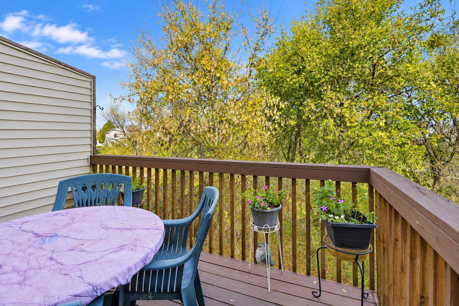 View of Residential at 8945 Olive Lane, Maple Grove MN 55311, Maple Grove (42 of 45) - Mike Wilen | Minnesota Team Real Estate