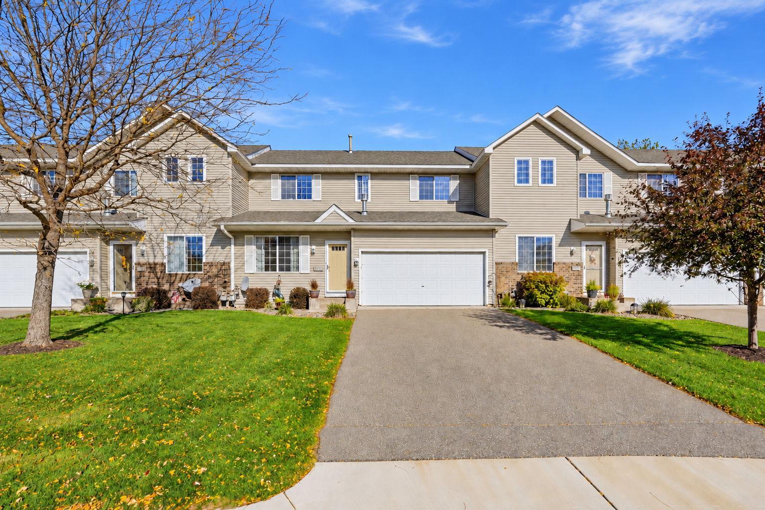 View of Residential at 8945 Olive Lane, Maple Grove MN 55311, Maple Grove (2 of 45) - Mike Wilen | Minnesota Team Real Estate