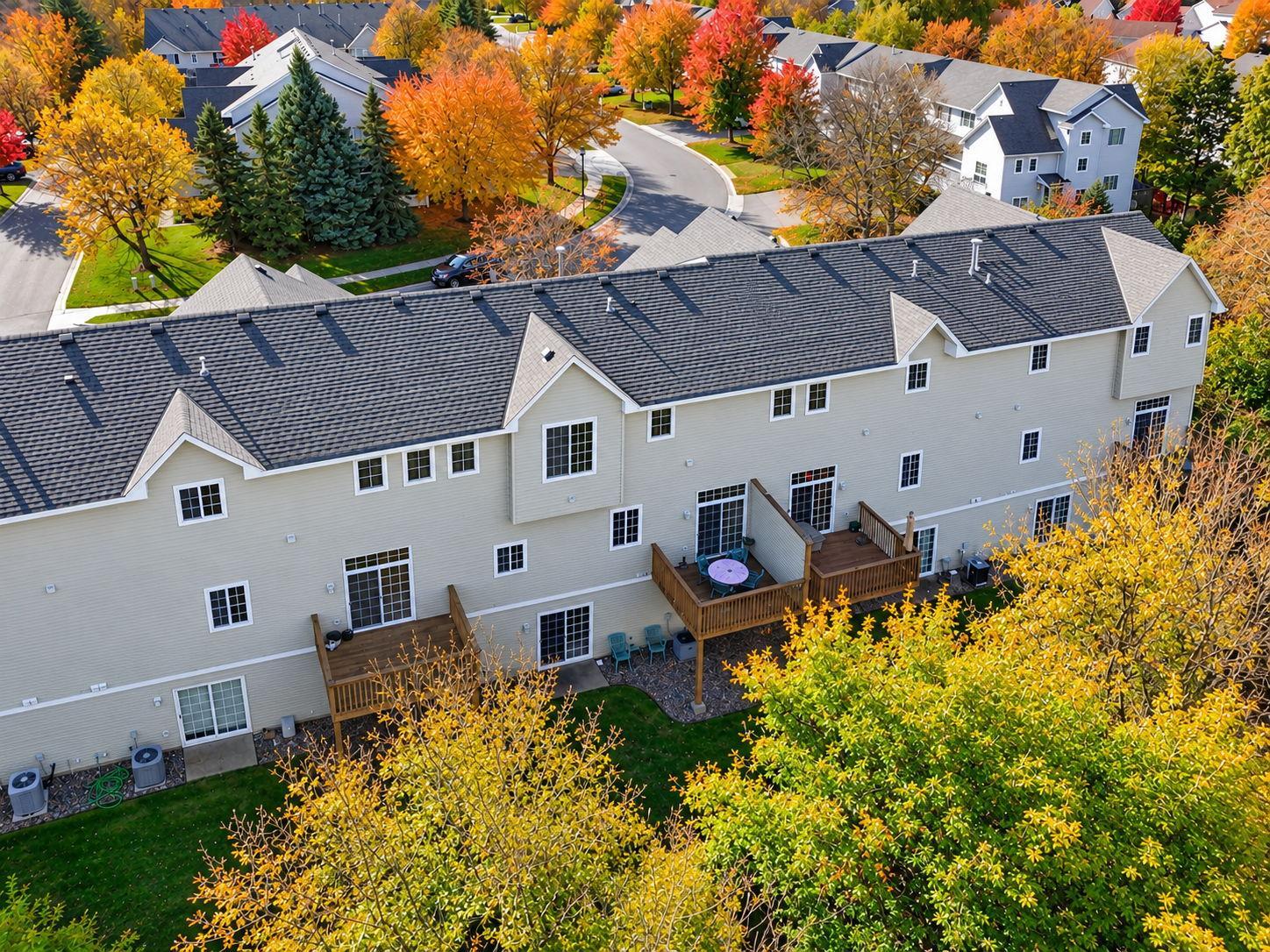 View of Residential at 8945 Olive Lane, Maple Grove MN 55311, Maple Grove (45 of 45) - Mike Wilen | Minnesota Team Real Estate