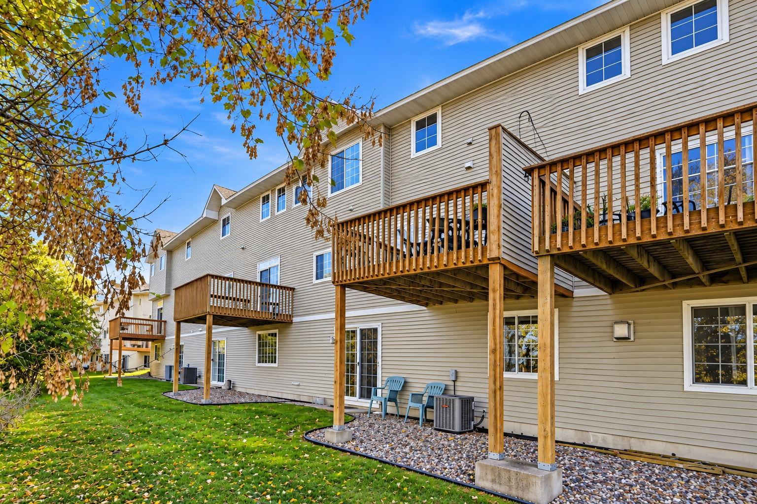 View of Residential at 8945 Olive Lane, Maple Grove MN 55311, Maple Grove (5 of 45) - Mike Wilen | Minnesota Team Real Estate