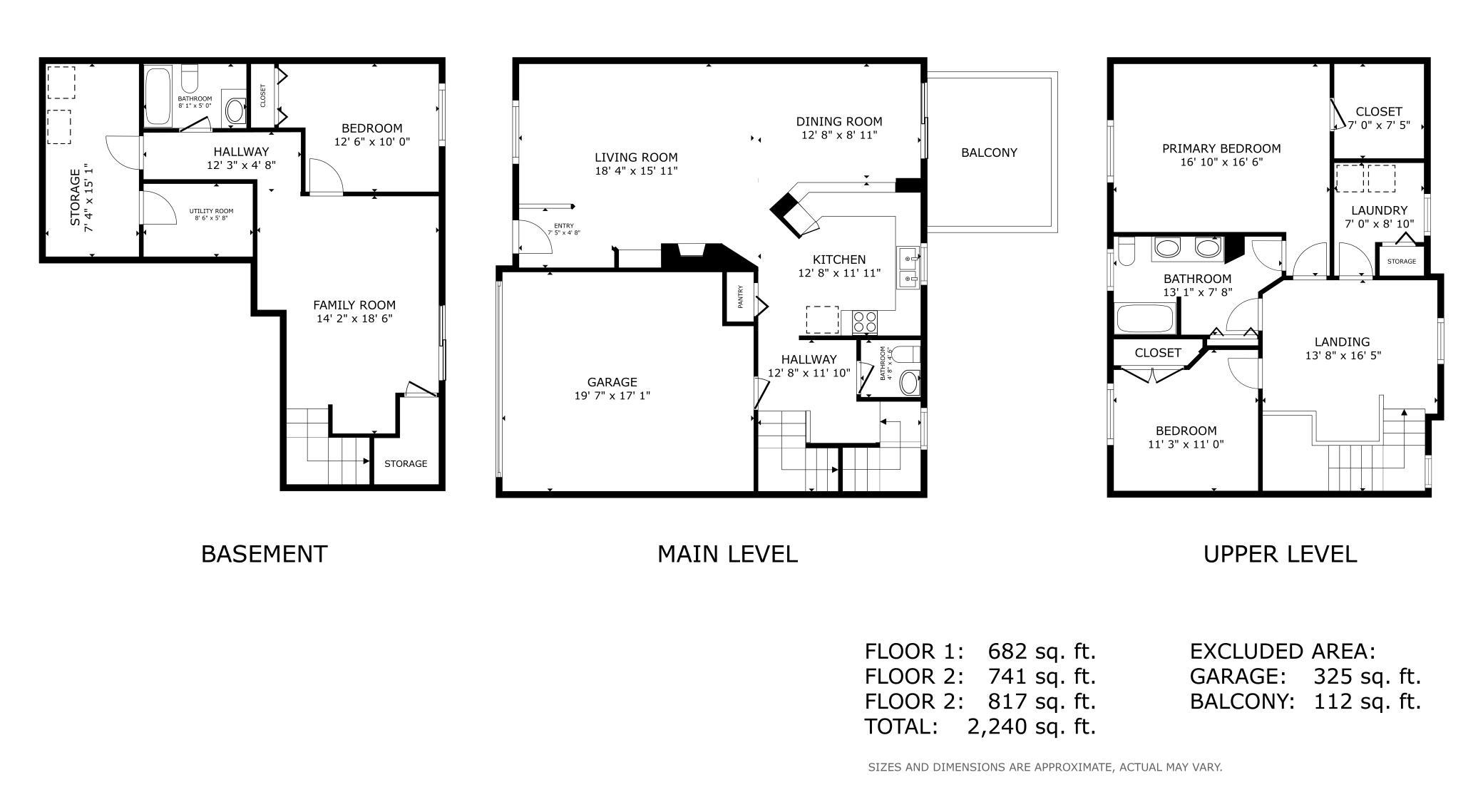 View of Residential at 8945 Olive Lane, Maple Grove MN 55311, Maple Grove (43 of 45) - Mike Wilen | Minnesota Team Real Estate
