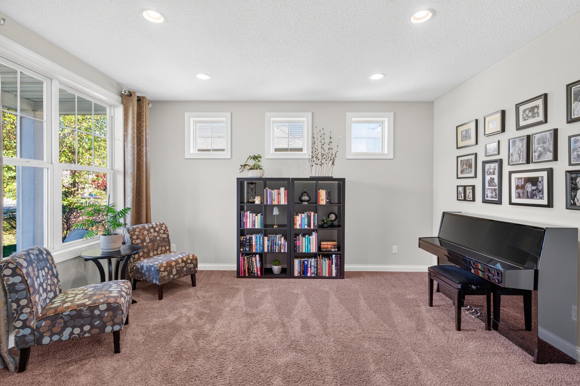 View of Residential at 4060 87th Street, Inver Grove Heights MN 55076, Inver Grove Heights (4 of 77) - Mike Wilen | Minnesota Team Real Estate