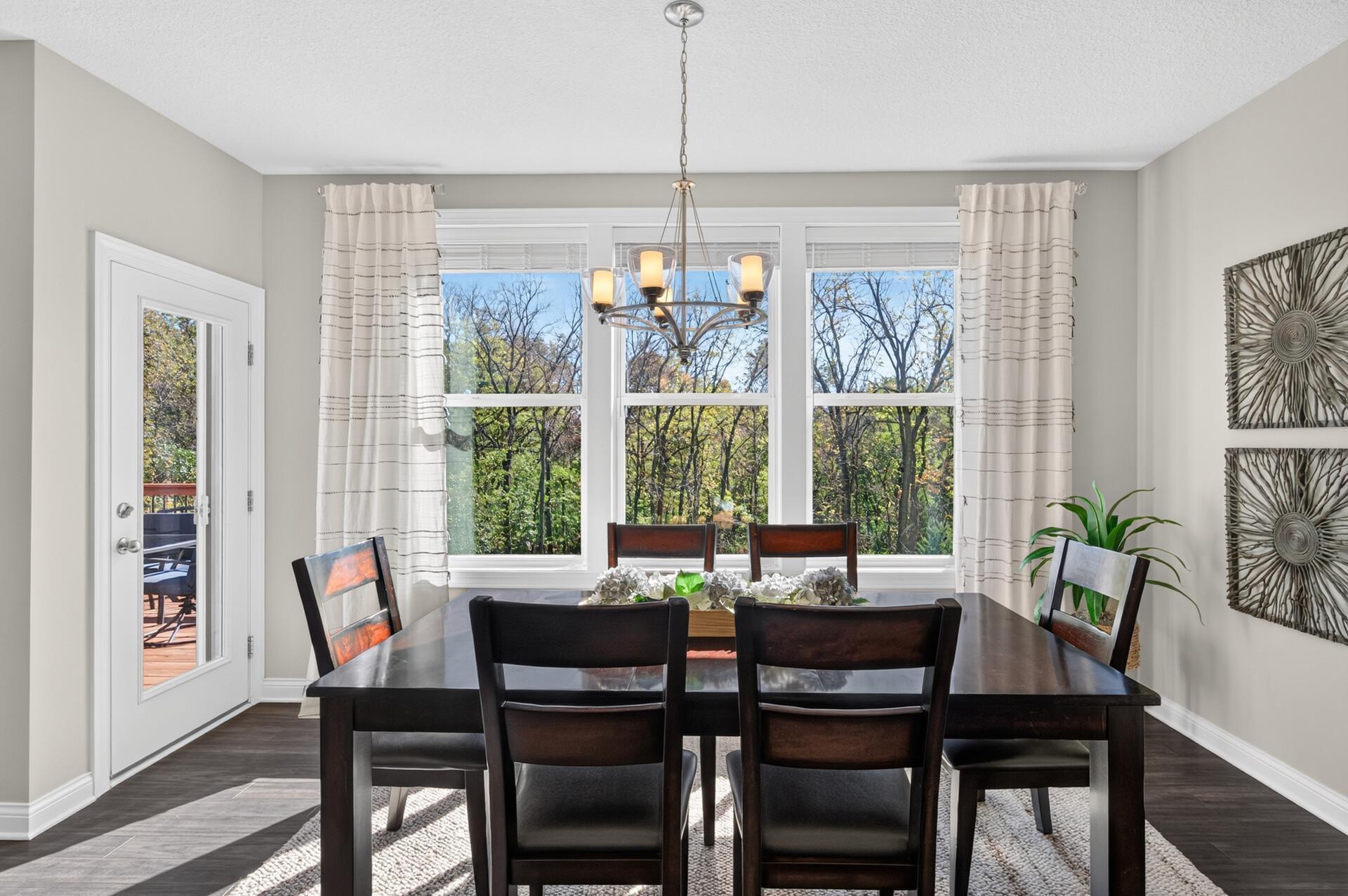 View of Residential at 4060 87th Street, Inver Grove Heights MN 55076, Inver Grove Heights (17 of 77) - Mike Wilen | Minnesota Team Real Estate