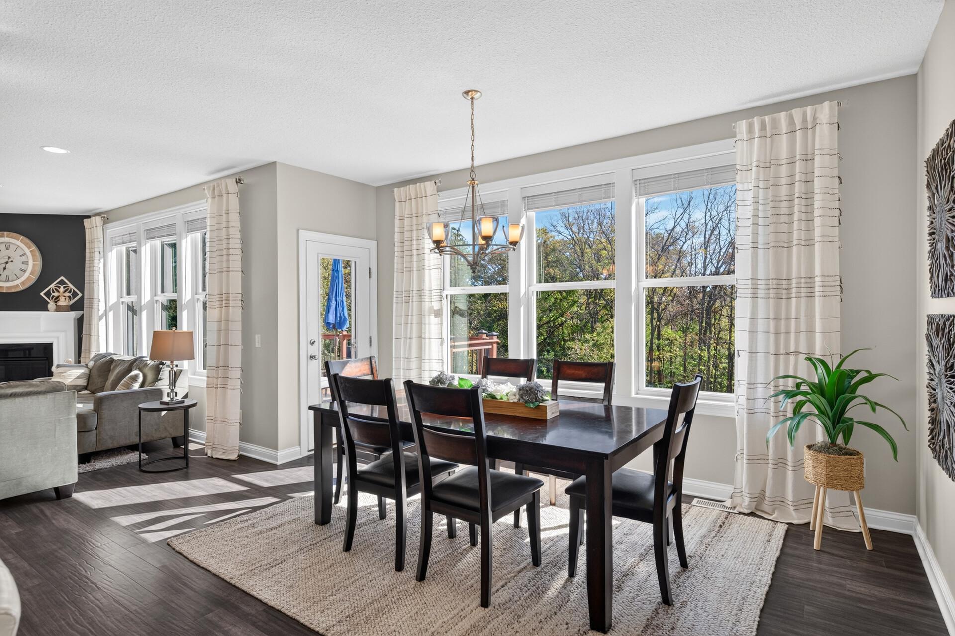 View of Residential at 4060 87th Street, Inver Grove Heights MN 55076, Inver Grove Heights (16 of 77) - Mike Wilen | Minnesota Team Real Estate