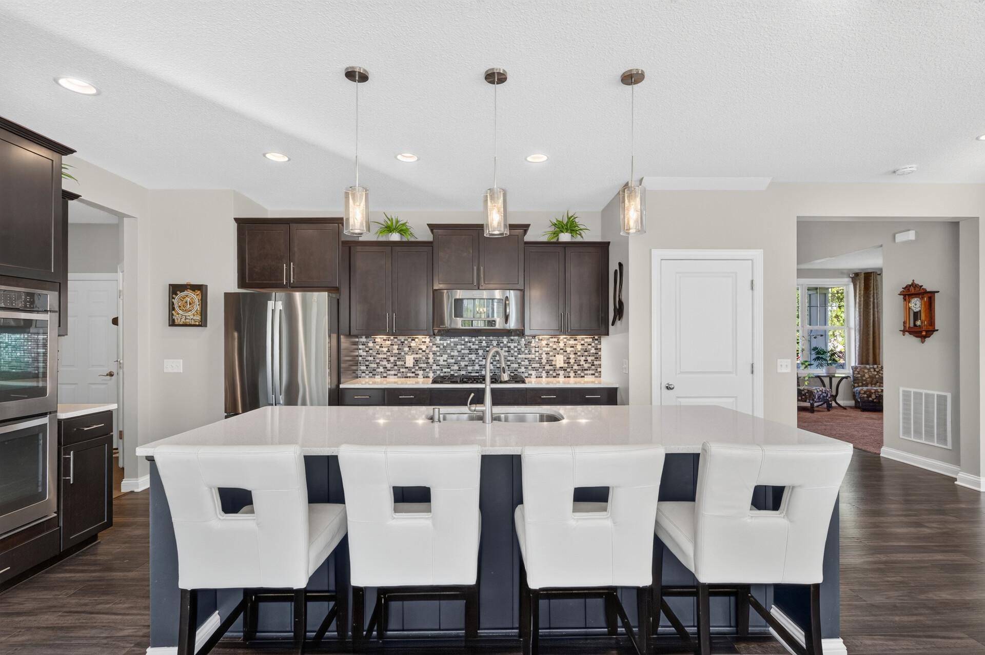 View of Residential at 4060 87th Street, Inver Grove Heights MN 55076, Inver Grove Heights (13 of 77) - Mike Wilen | Minnesota Team Real Estate