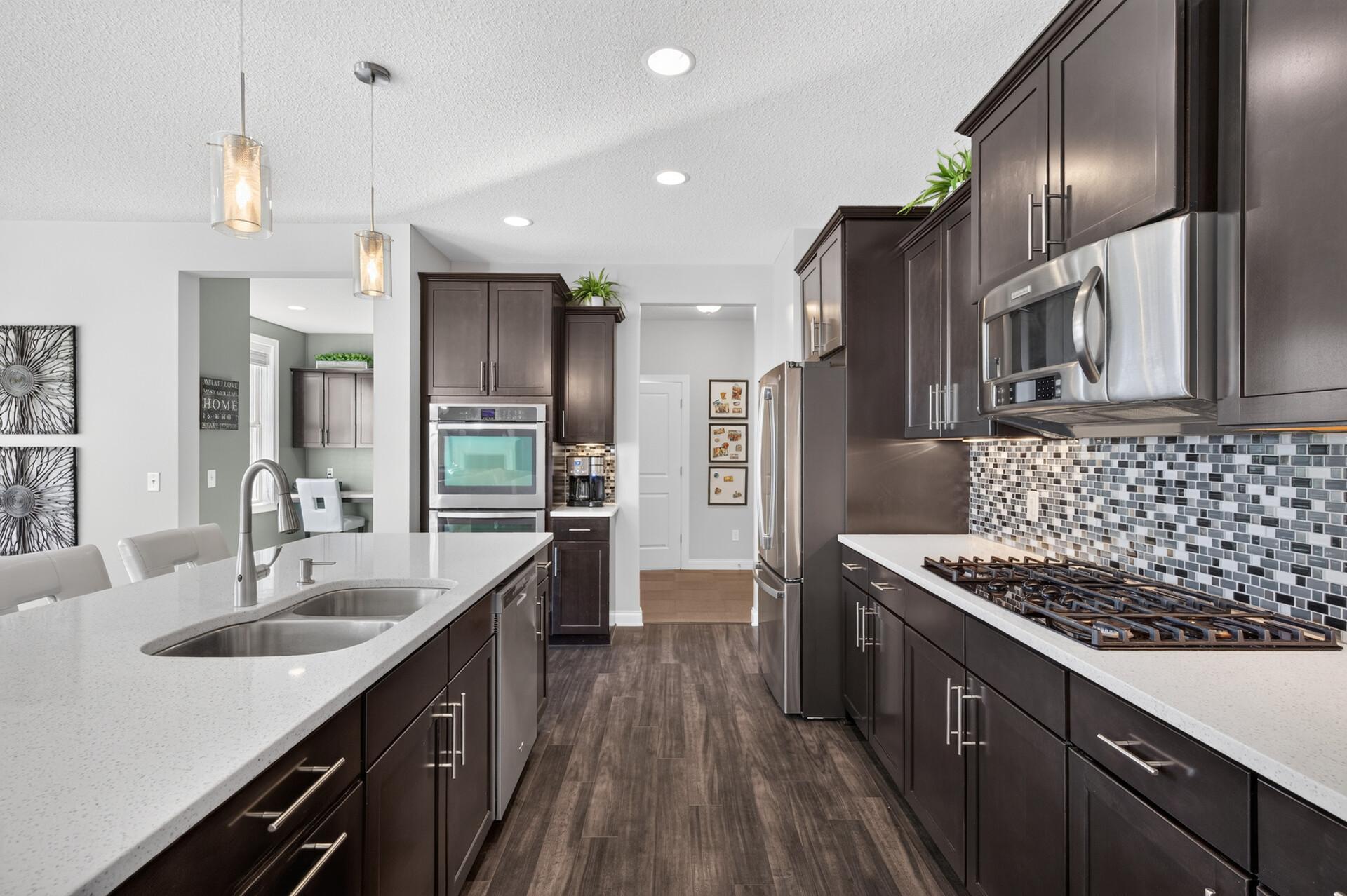 View of Residential at 4060 87th Street, Inver Grove Heights MN 55076, Inver Grove Heights (11 of 77) - Mike Wilen | Minnesota Team Real Estate