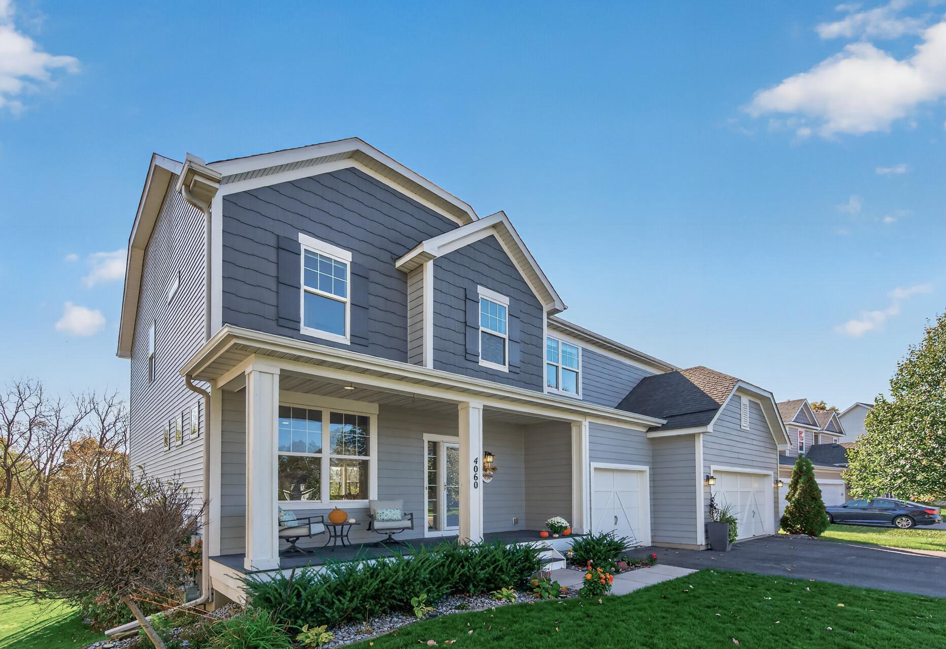 View of Residential at 4060 87th Street, Inver Grove Heights MN 55076, Inver Grove Heights (59 of 77) - Mike Wilen | Minnesota Team Real Estate