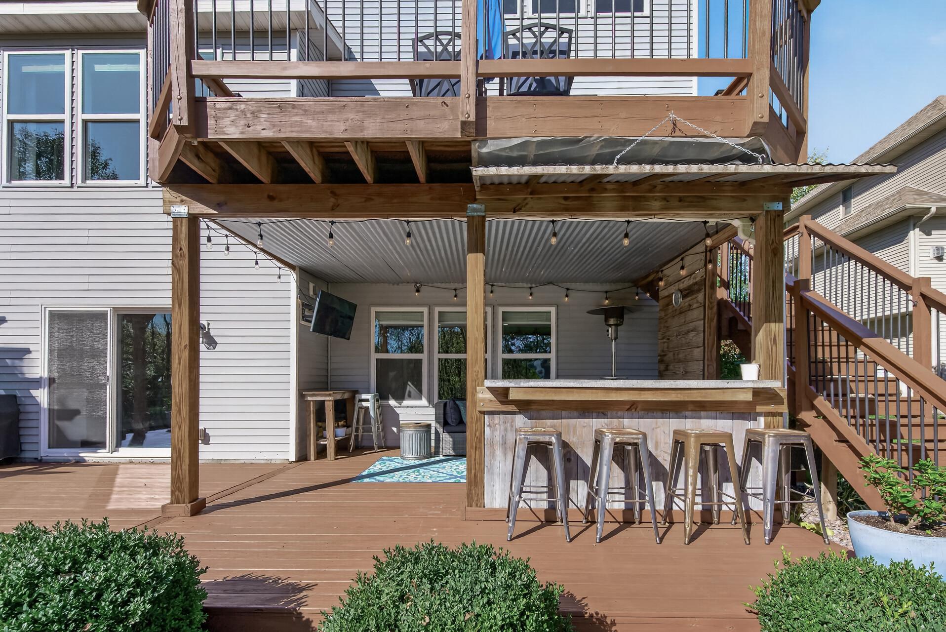 View of Residential at 4060 87th Street, Inver Grove Heights MN 55076, Inver Grove Heights (47 of 77) - Mike Wilen | Minnesota Team Real Estate