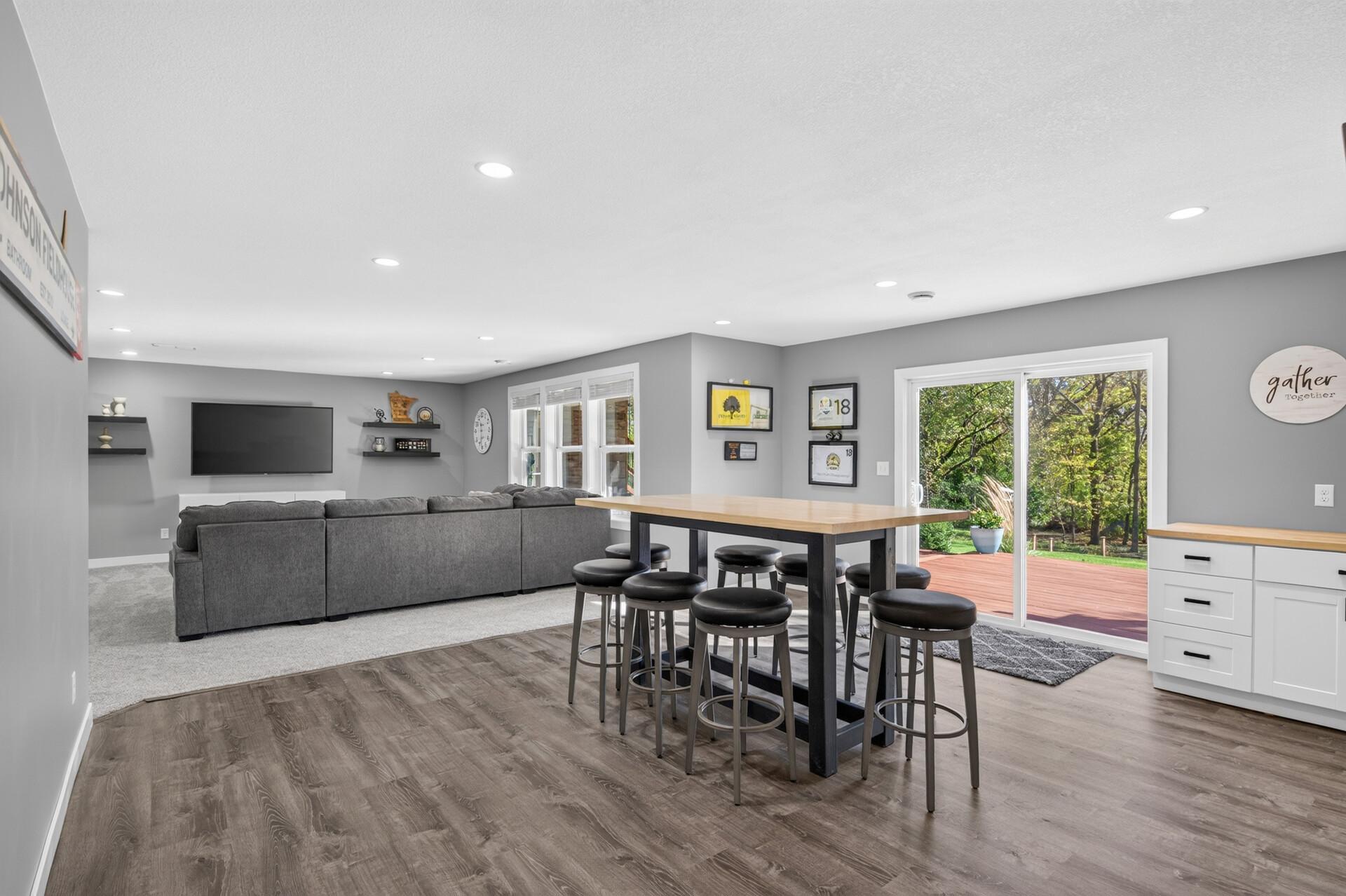 View of Residential at 4060 87th Street, Inver Grove Heights MN 55076, Inver Grove Heights (43 of 77) - Mike Wilen | Minnesota Team Real Estate