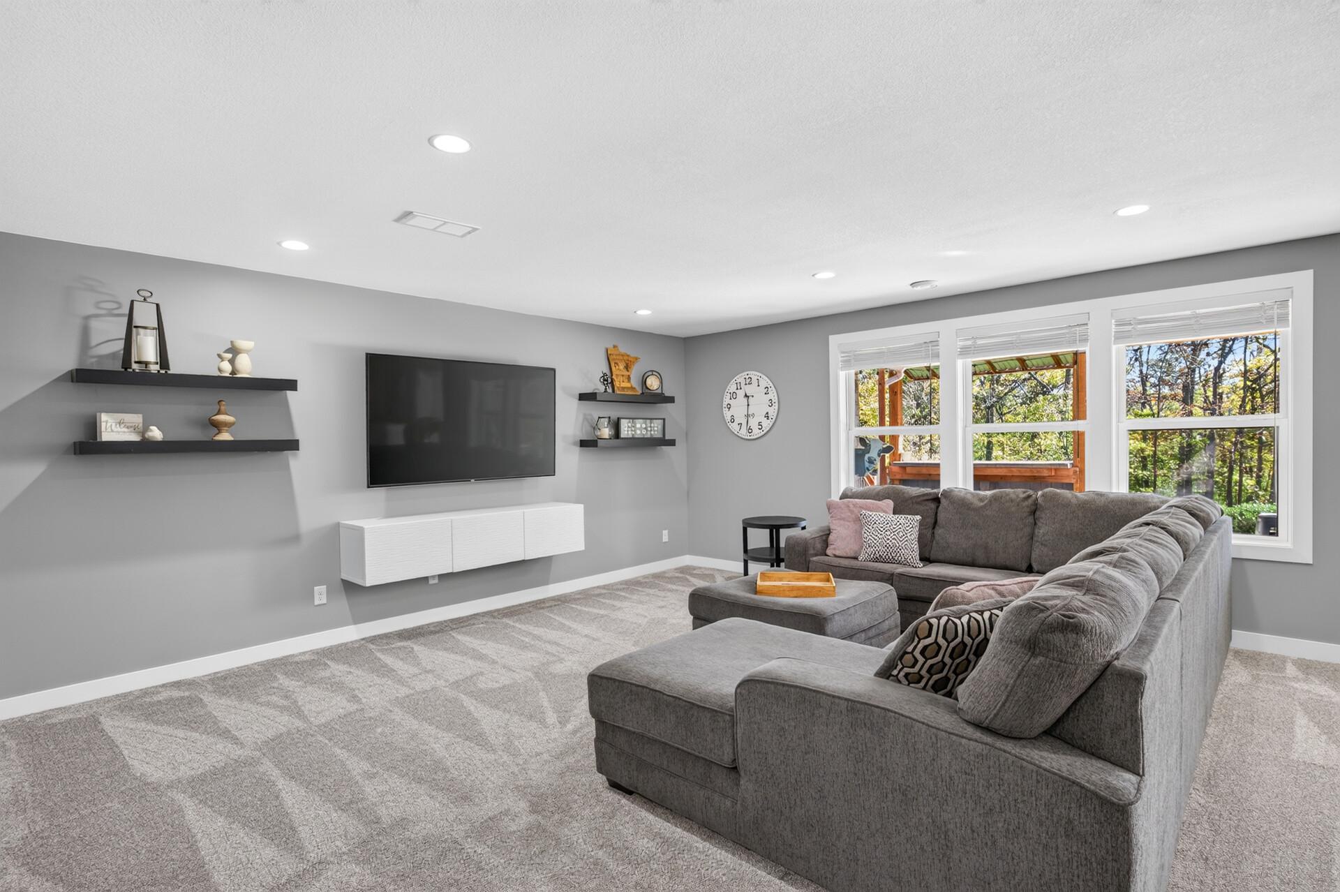 View of Residential at 4060 87th Street, Inver Grove Heights MN 55076, Inver Grove Heights (39 of 77) - Mike Wilen | Minnesota Team Real Estate