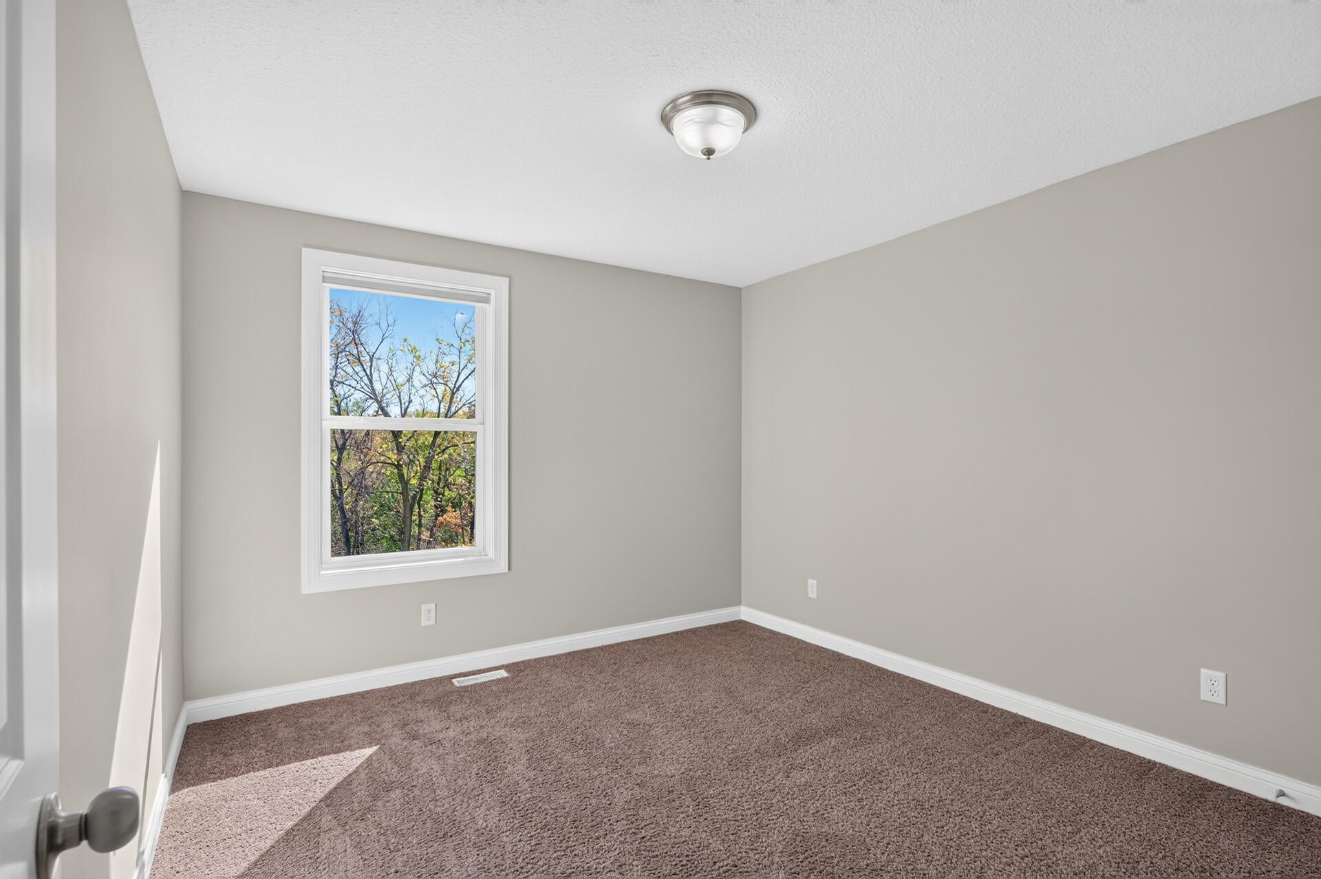 View of Residential at 4060 87th Street, Inver Grove Heights MN 55076, Inver Grove Heights (37 of 77) - Mike Wilen | Minnesota Team Real Estate