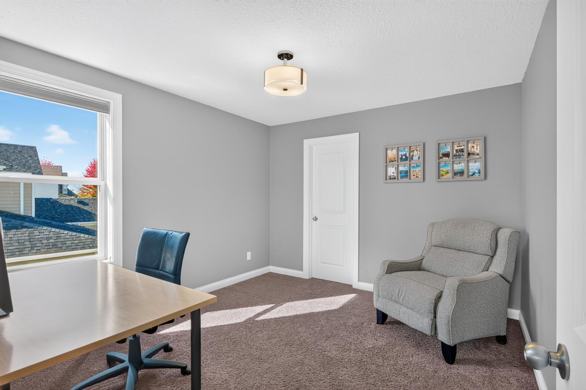 View of Residential at 4060 87th Street, Inver Grove Heights MN 55076, Inver Grove Heights (36 of 77) - Mike Wilen | Minnesota Team Real Estate