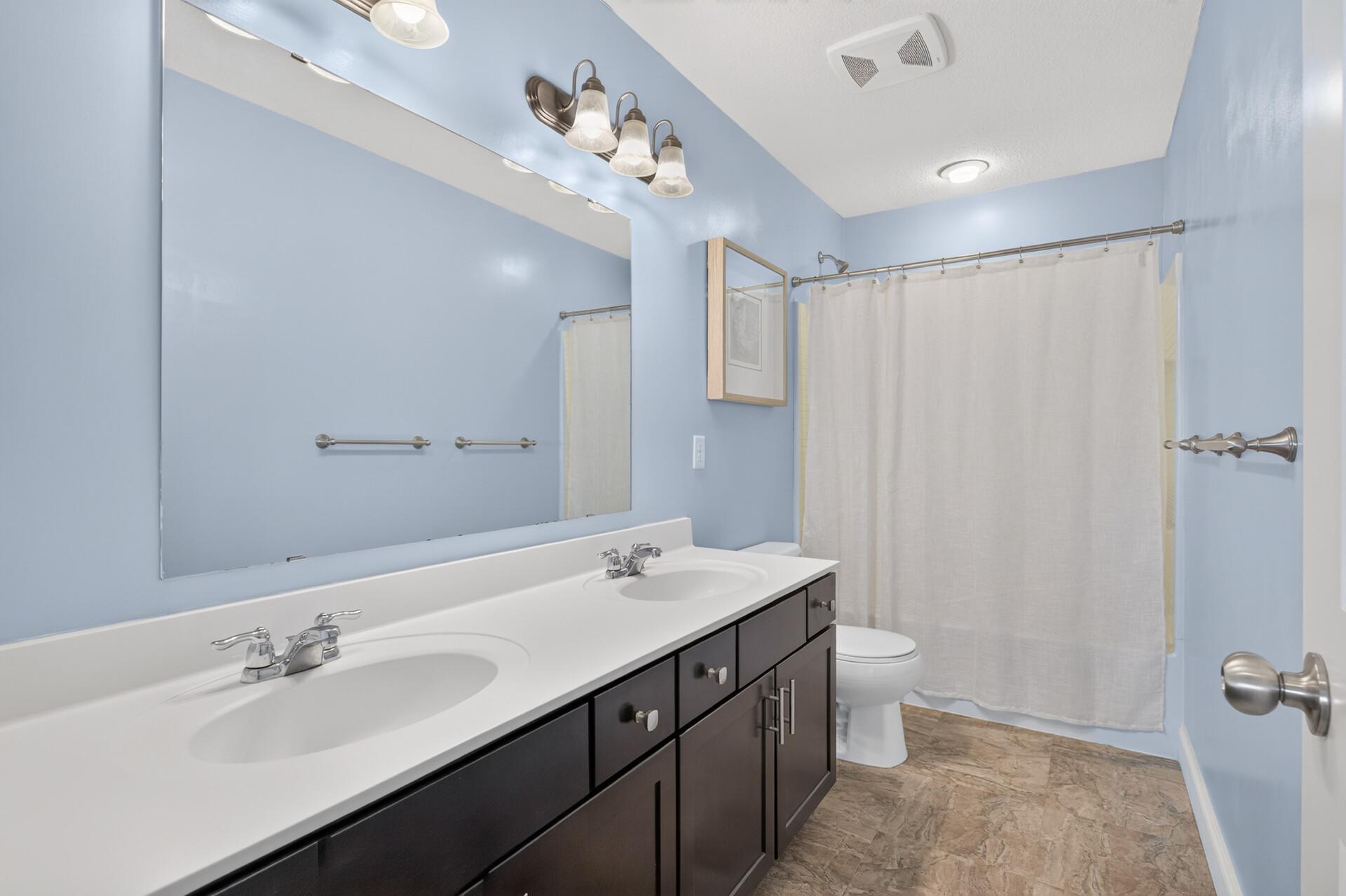 View of Residential at 4060 87th Street, Inver Grove Heights MN 55076, Inver Grove Heights (35 of 77) - Mike Wilen | Minnesota Team Real Estate