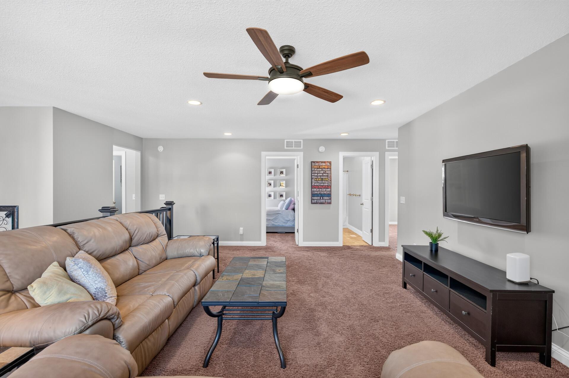 View of Residential at 4060 87th Street, Inver Grove Heights MN 55076, Inver Grove Heights (33 of 77) - Mike Wilen | Minnesota Team Real Estate