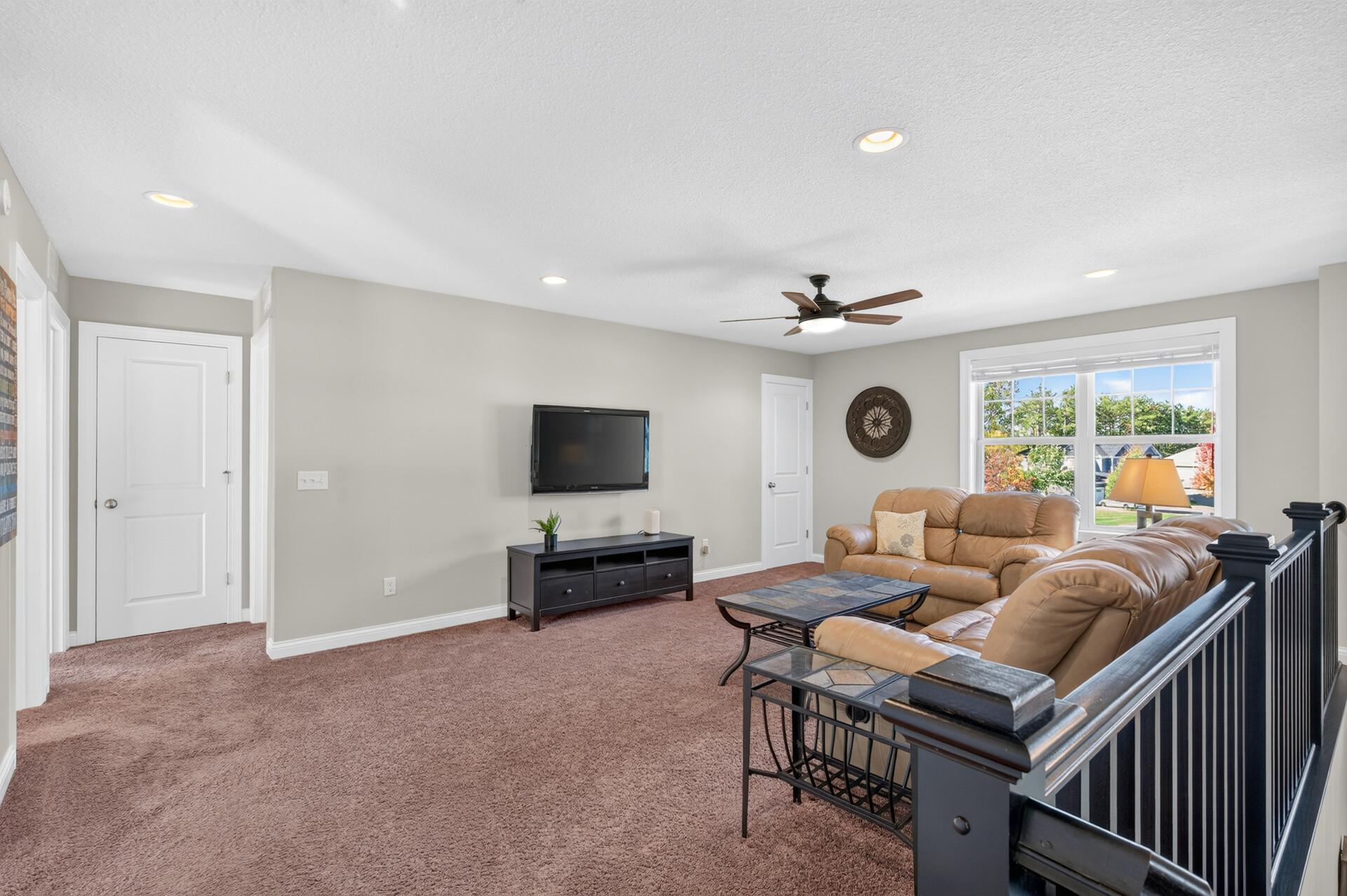 View of Residential at 4060 87th Street, Inver Grove Heights MN 55076, Inver Grove Heights (32 of 77) - Mike Wilen | Minnesota Team Real Estate