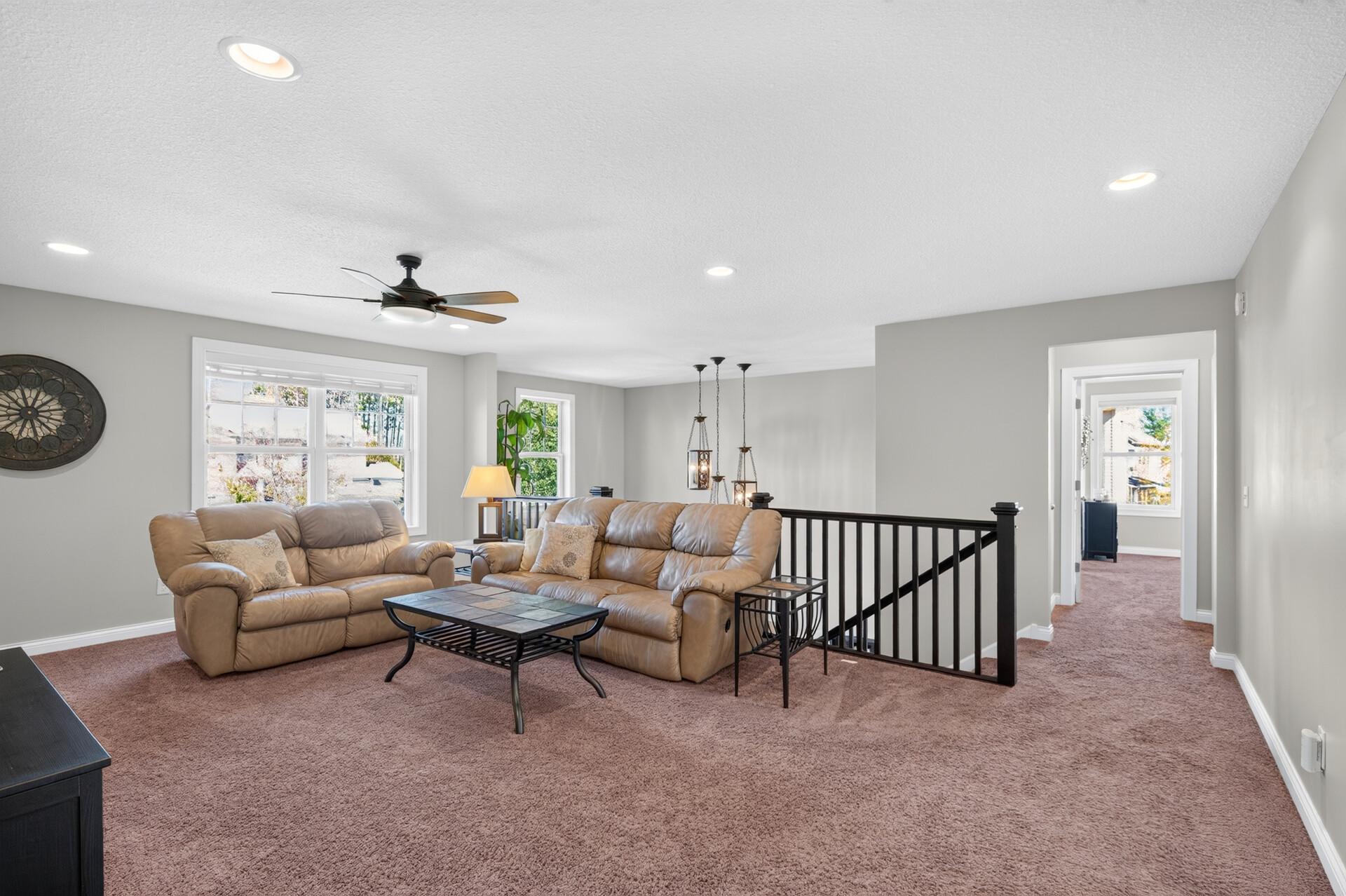 View of Residential at 4060 87th Street, Inver Grove Heights MN 55076, Inver Grove Heights (30 of 77) - Mike Wilen | Minnesota Team Real Estate