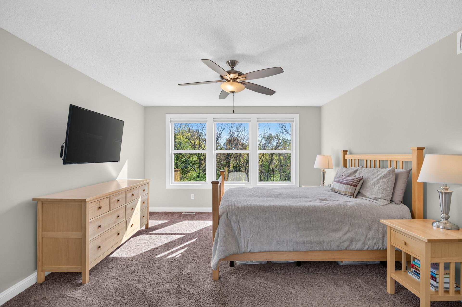 View of Residential at 4060 87th Street, Inver Grove Heights MN 55076, Inver Grove Heights (24 of 77) - Mike Wilen | Minnesota Team Real Estate