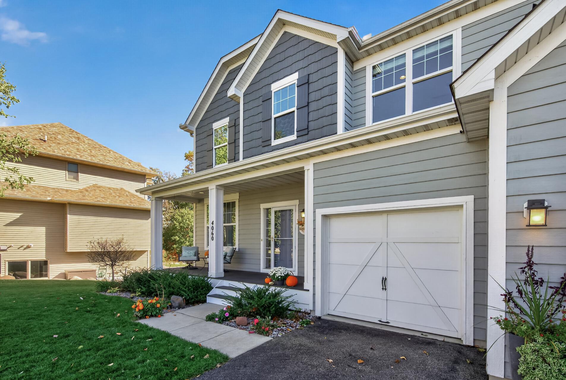 View of Residential at 4060 87th Street, Inver Grove Heights MN 55076, Inver Grove Heights (77 of 77) - Mike Wilen | Minnesota Team Real Estate