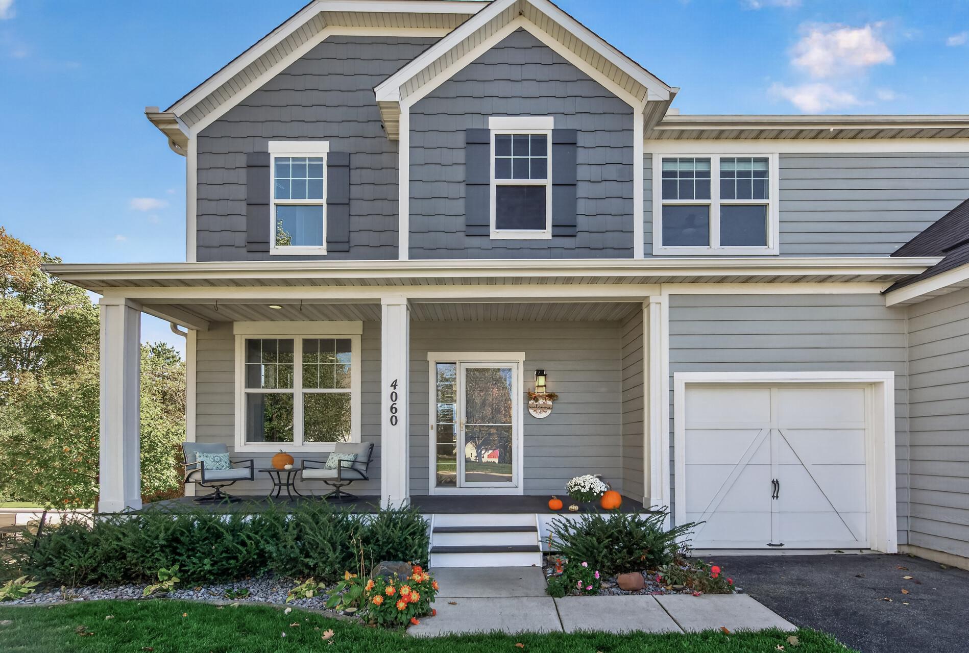View of Residential at 4060 87th Street, Inver Grove Heights MN 55076, Inver Grove Heights (76 of 77) - Mike Wilen | Minnesota Team Real Estate
