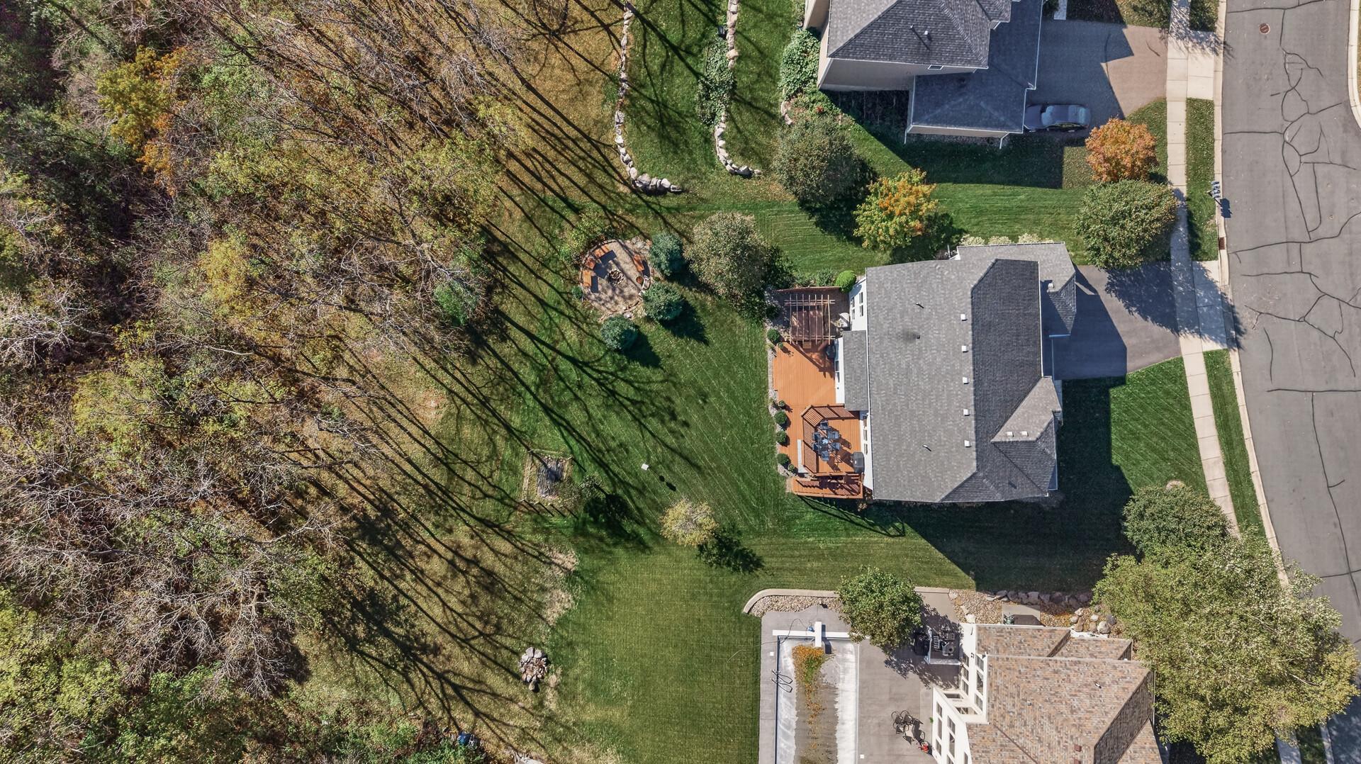 View of Residential at 4060 87th Street, Inver Grove Heights MN 55076, Inver Grove Heights (72 of 77) - Mike Wilen | Minnesota Team Real Estate