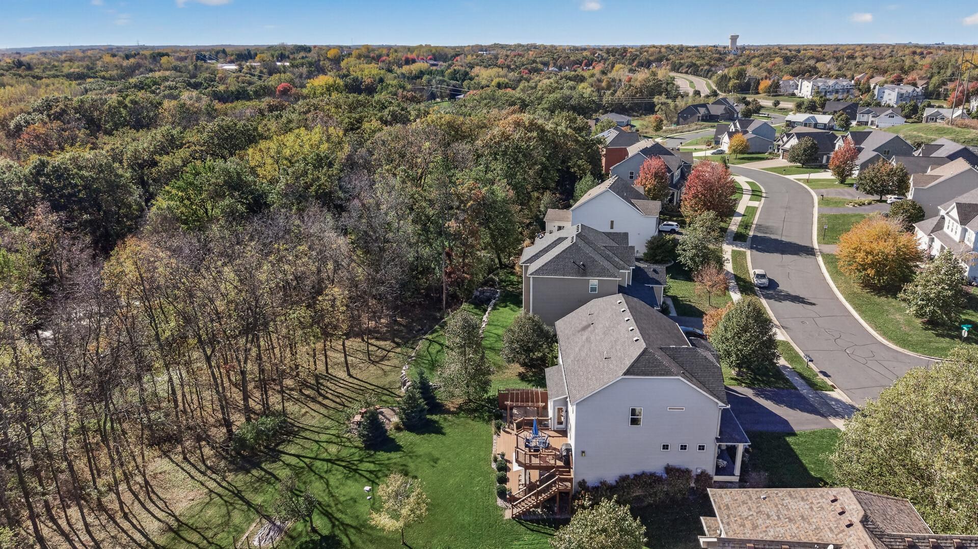 View of Residential at 4060 87th Street, Inver Grove Heights MN 55076, Inver Grove Heights (71 of 77) - Mike Wilen | Minnesota Team Real Estate