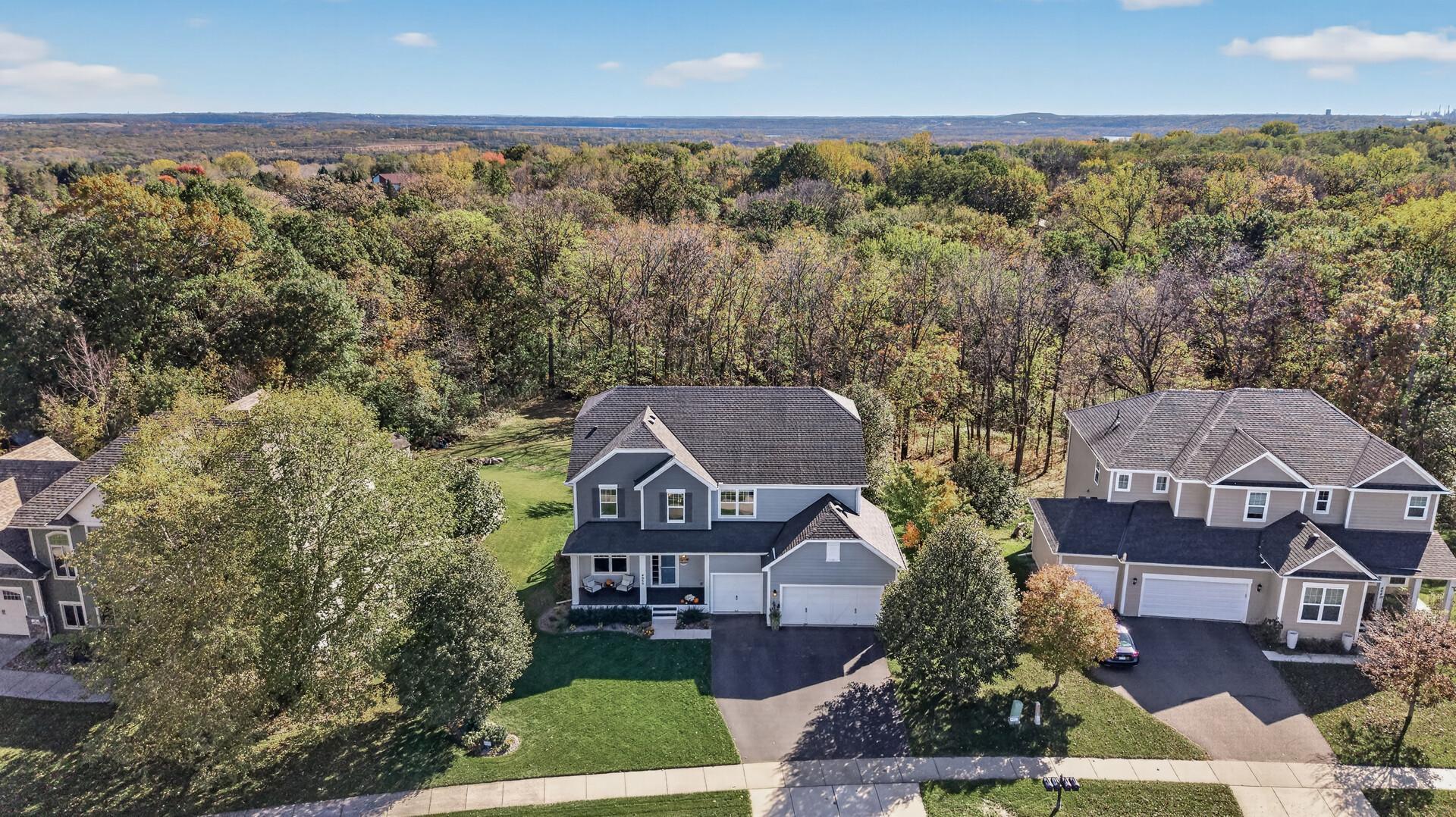 View of Residential at 4060 87th Street, Inver Grove Heights MN 55076, Inver Grove Heights (61 of 77) - Mike Wilen | Minnesota Team Real Estate