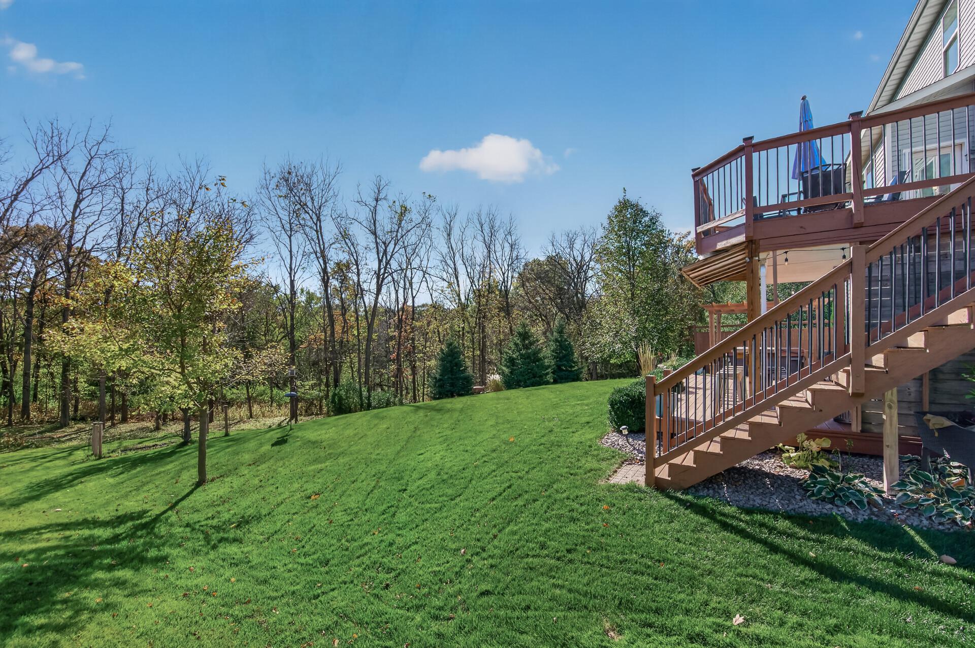 View of Residential at 4060 87th Street, Inver Grove Heights MN 55076, Inver Grove Heights (55 of 77) - Mike Wilen | Minnesota Team Real Estate