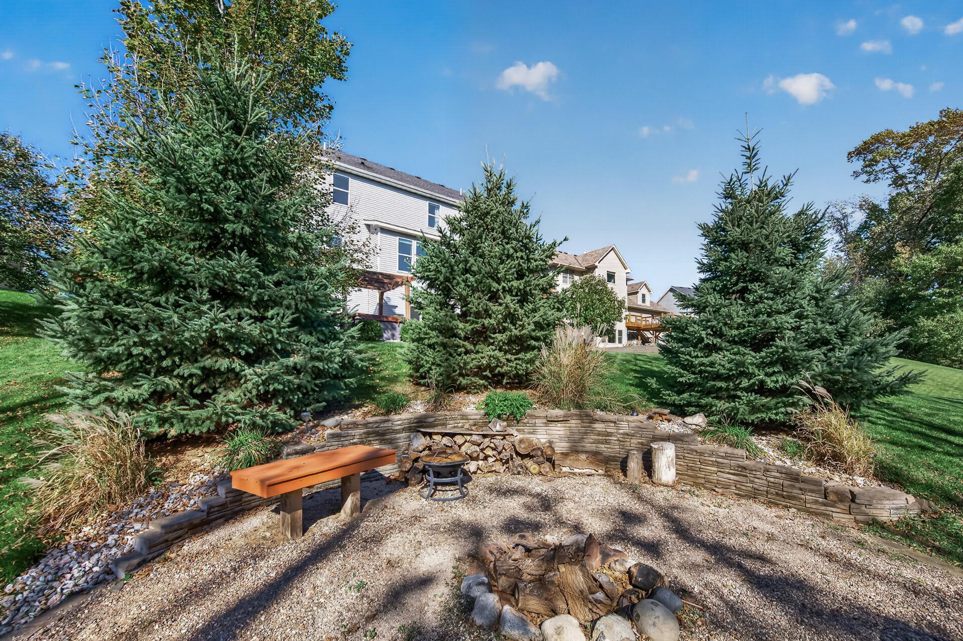 View of Residential at 4060 87th Street, Inver Grove Heights MN 55076, Inver Grove Heights (54 of 77) - Mike Wilen | Minnesota Team Real Estate