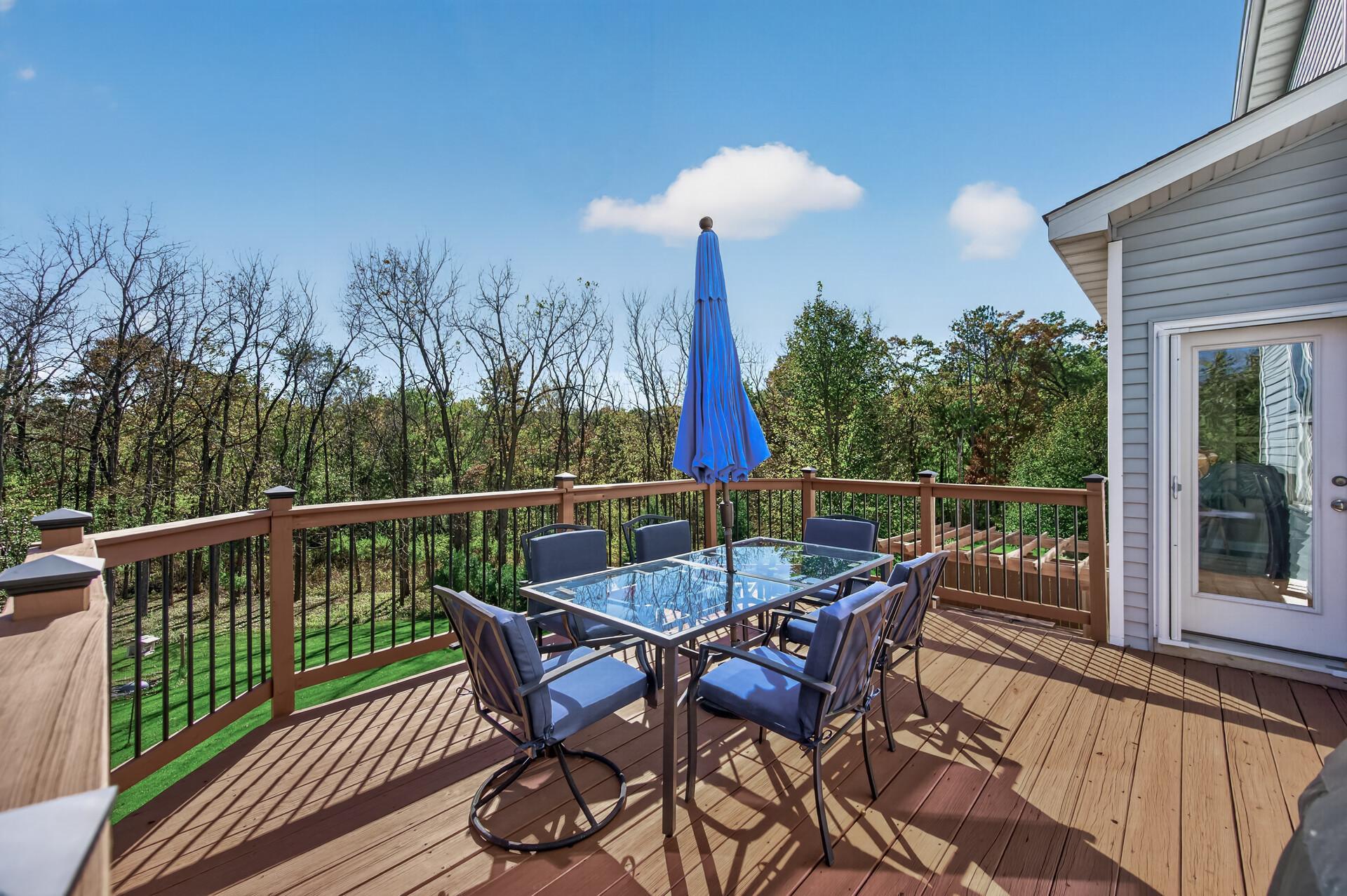 View of Residential at 4060 87th Street, Inver Grove Heights MN 55076, Inver Grove Heights (52 of 77) - Mike Wilen | Minnesota Team Real Estate