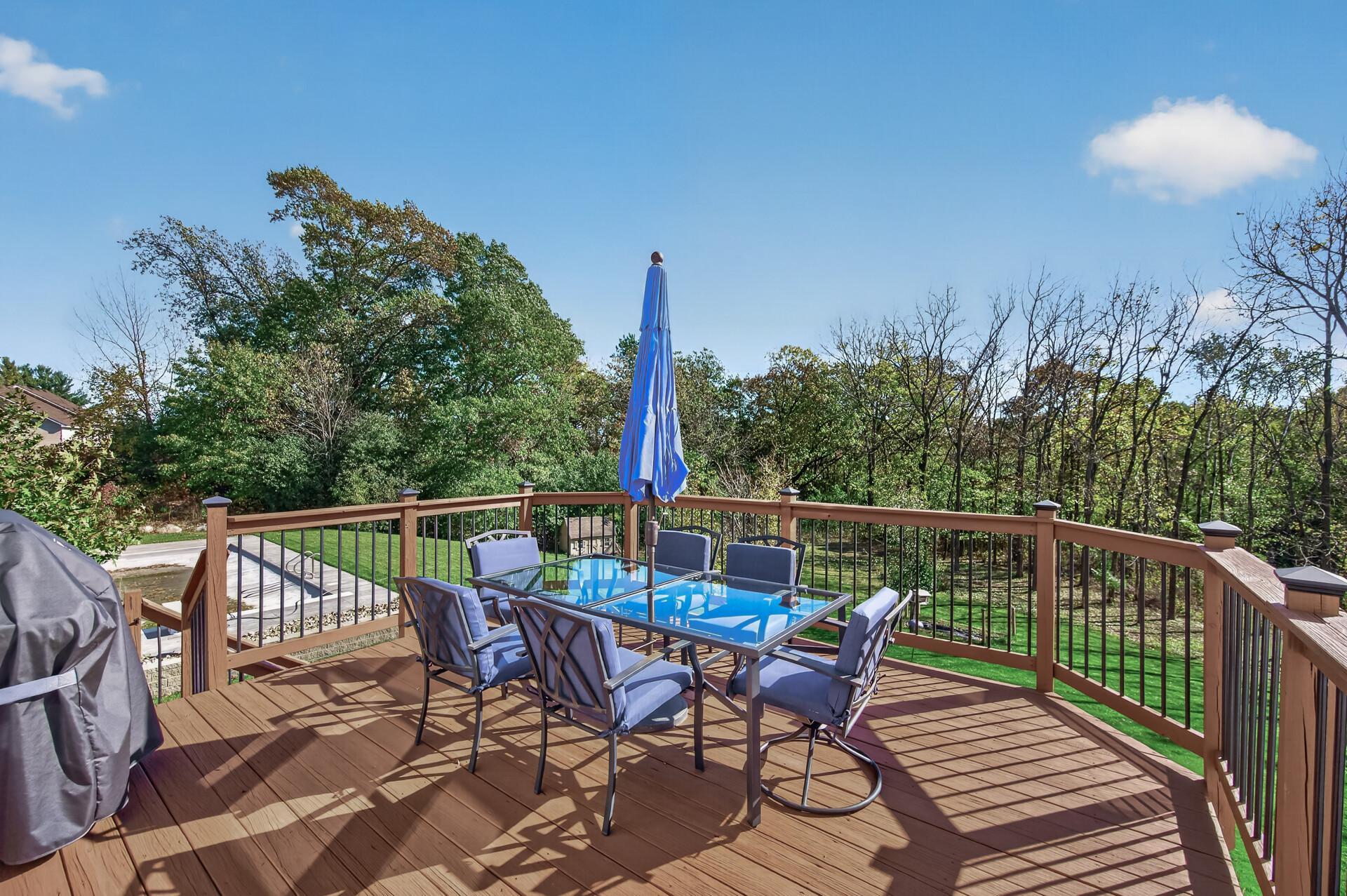 View of Residential at 4060 87th Street, Inver Grove Heights MN 55076, Inver Grove Heights (51 of 77) - Mike Wilen | Minnesota Team Real Estate
