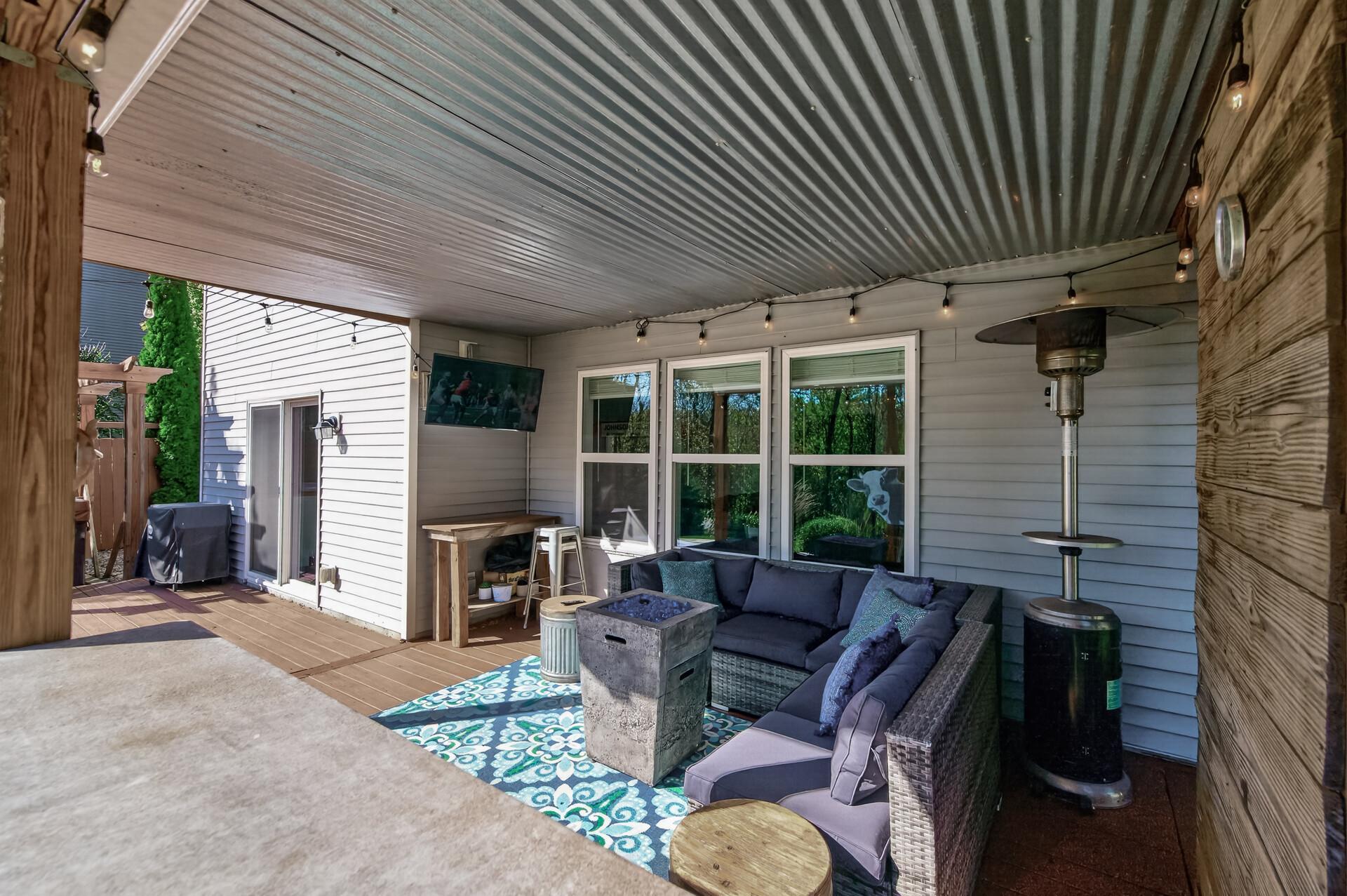 View of Residential at 4060 87th Street, Inver Grove Heights MN 55076, Inver Grove Heights (48 of 77) - Mike Wilen | Minnesota Team Real Estate