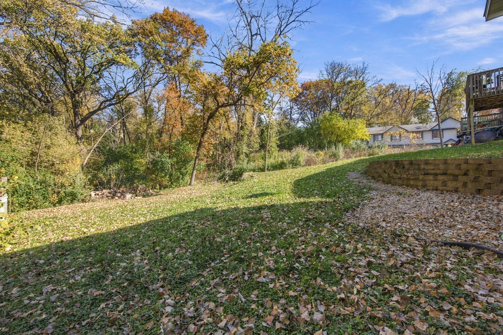 View of Residential at 3684 Robin Lane, Eagan MN 55122, Eagan (30 of 33) - Mike Wilen | Minnesota Team Real Estate