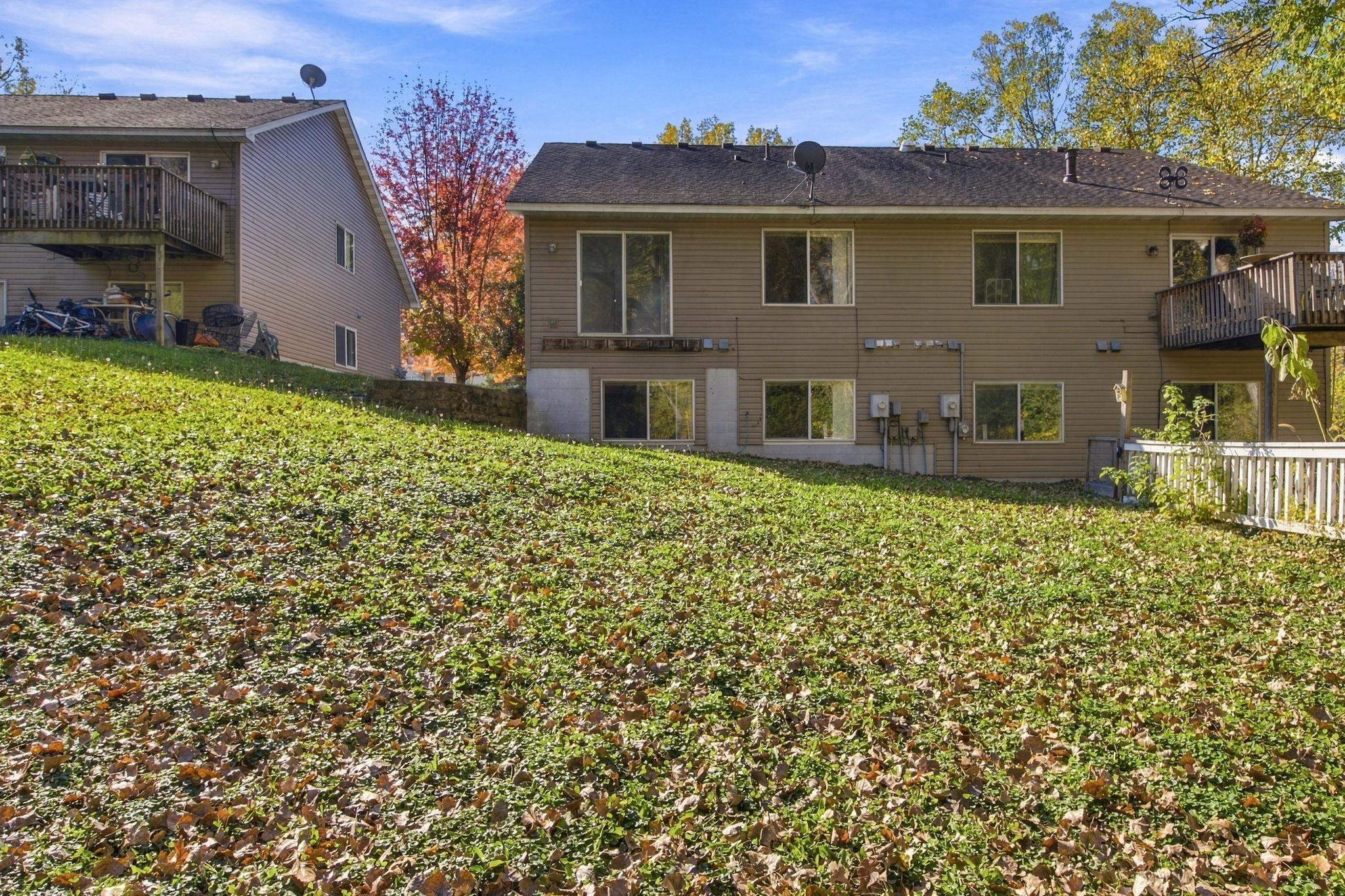 View of Residential at 3684 Robin Lane, Eagan MN 55122, Eagan (29 of 33) - Mike Wilen | Minnesota Team Real Estate