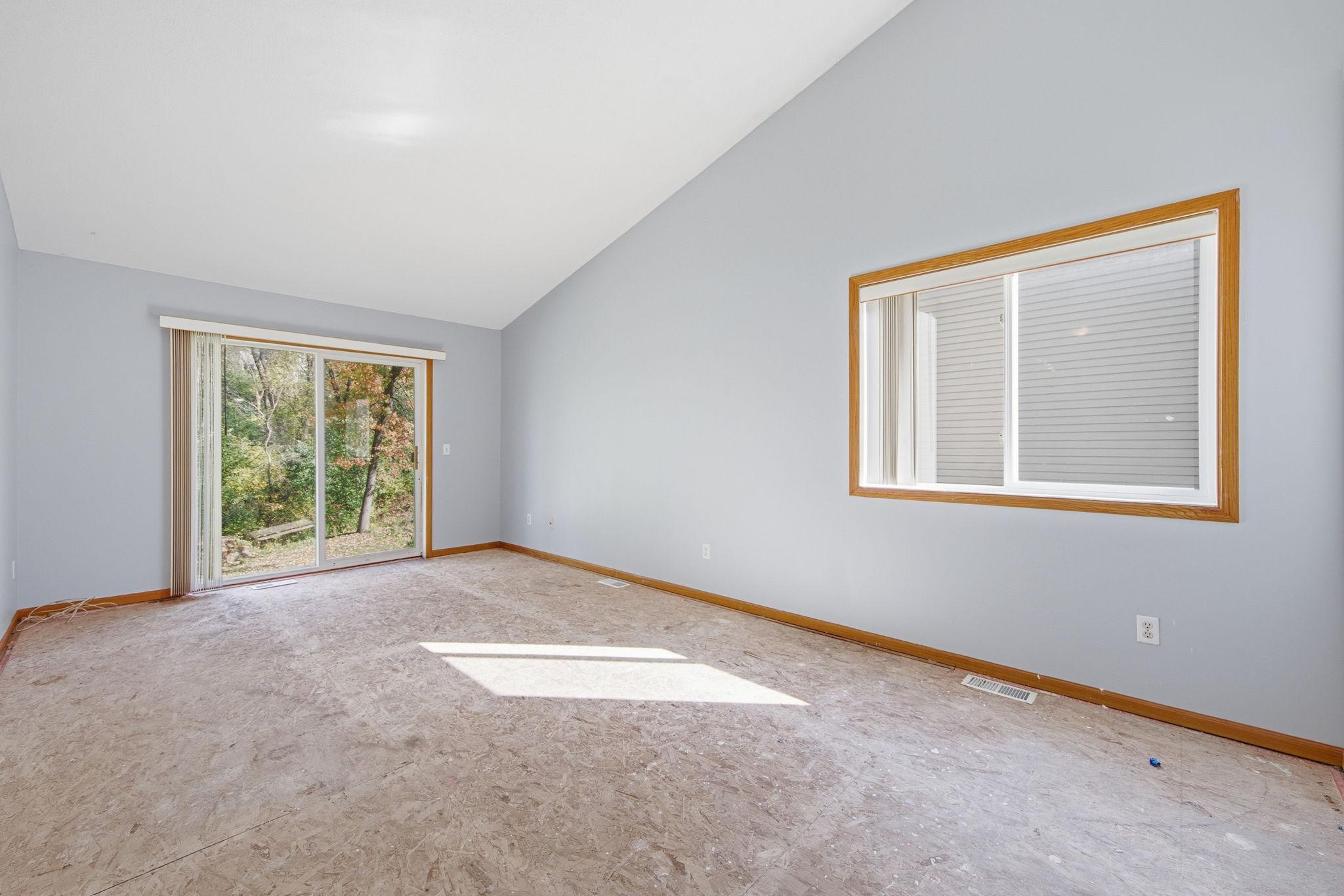 View of Residential at 3684 Robin Lane, Eagan MN 55122, Eagan (11 of 33) - Mike Wilen | Minnesota Team Real Estate